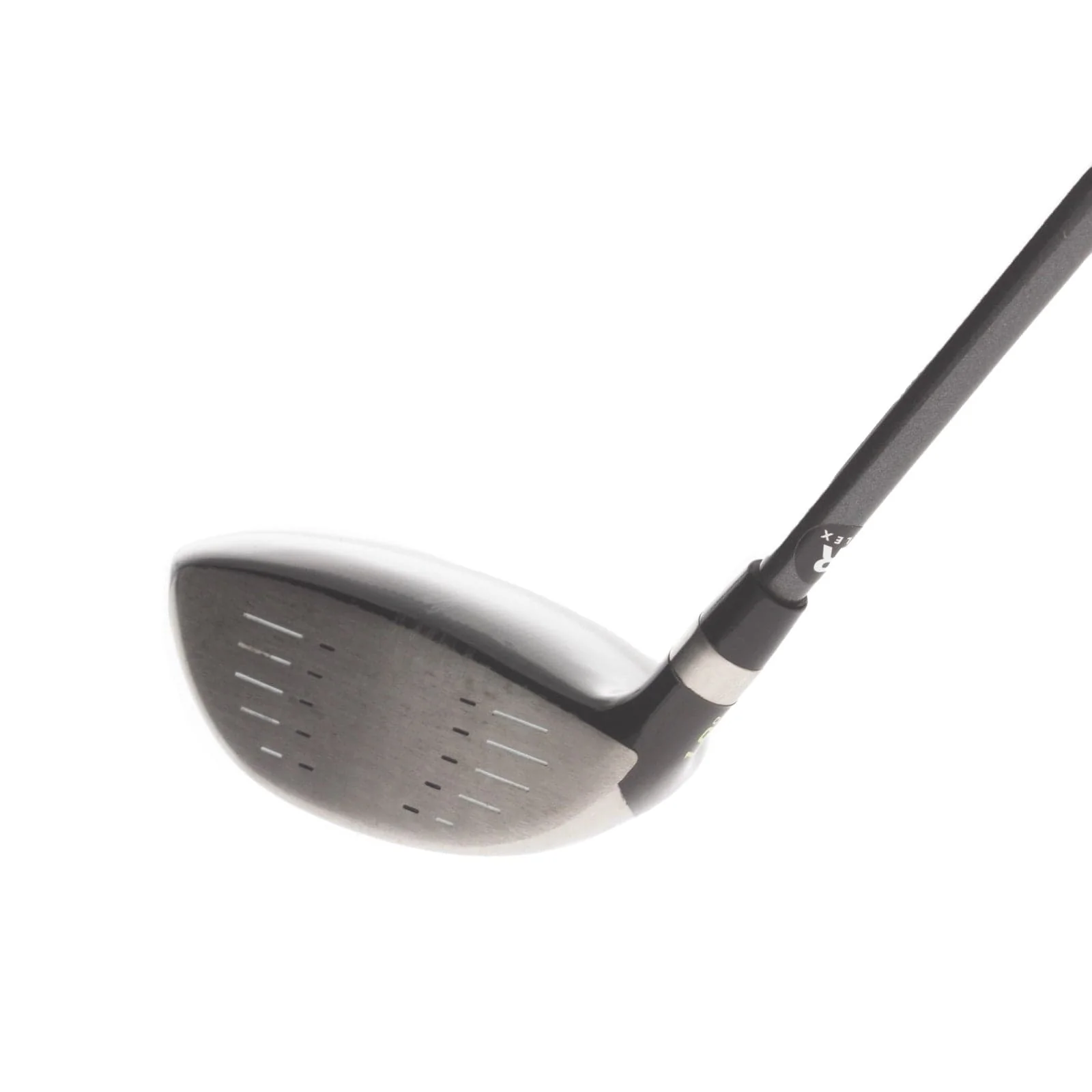 Cobra XL Speed Graphite Mens Right Hand Fairway 5 Wood 19* Regular - Cobra XL - Image 4