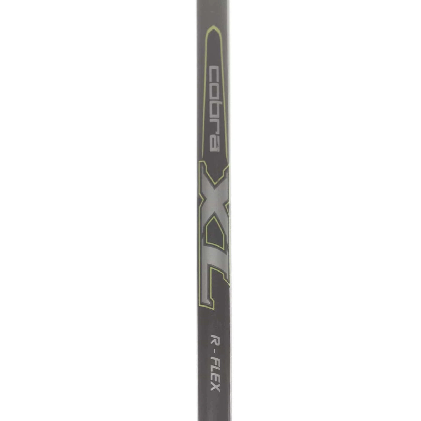 Cobra XL Speed Graphite Mens Right Hand Fairway 5 Wood 19* Regular - Cobra XL - Image 5
