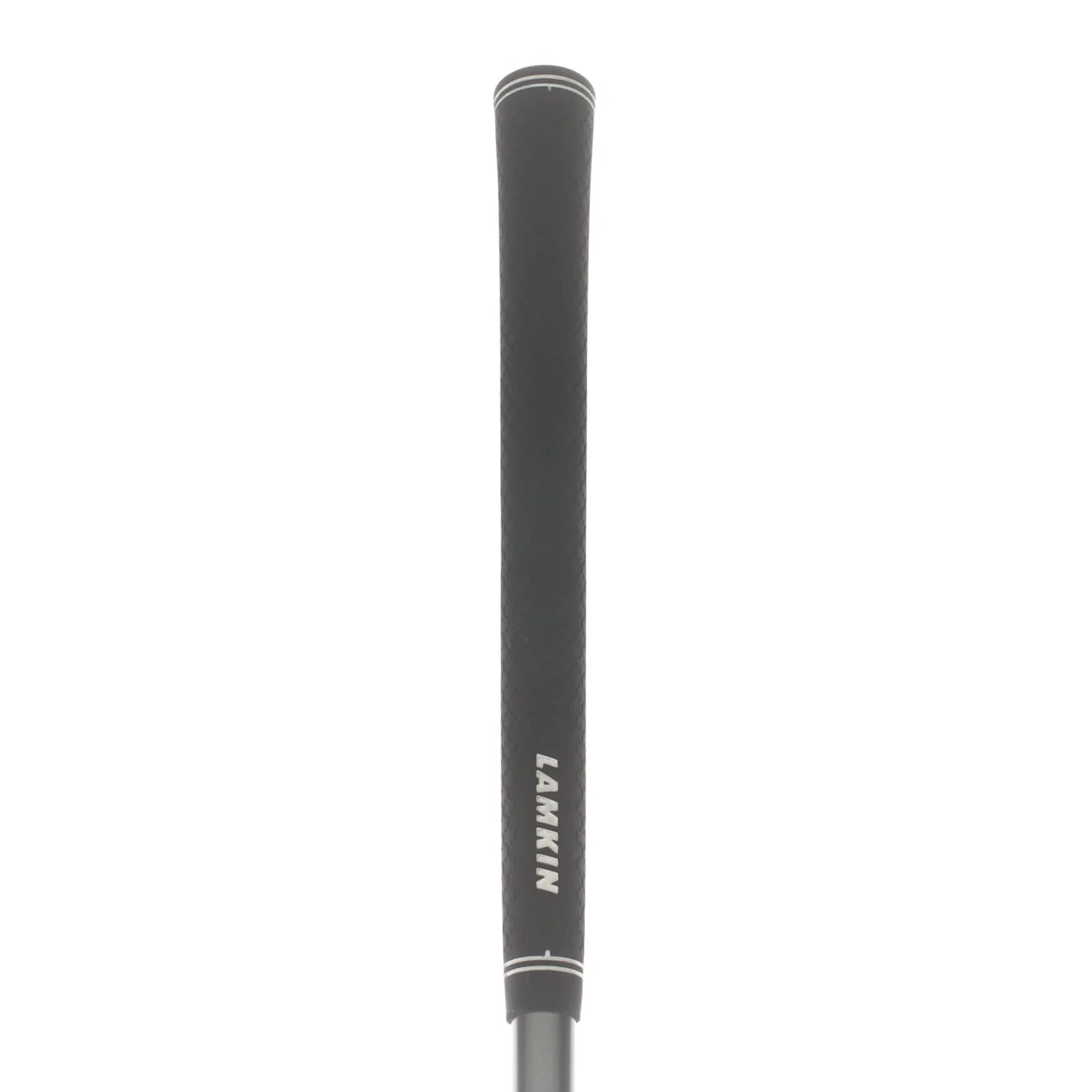 Cobra XL Speed Graphite Mens Right Hand Fairway 5 Wood 19* Regular - Cobra XL - Image 6