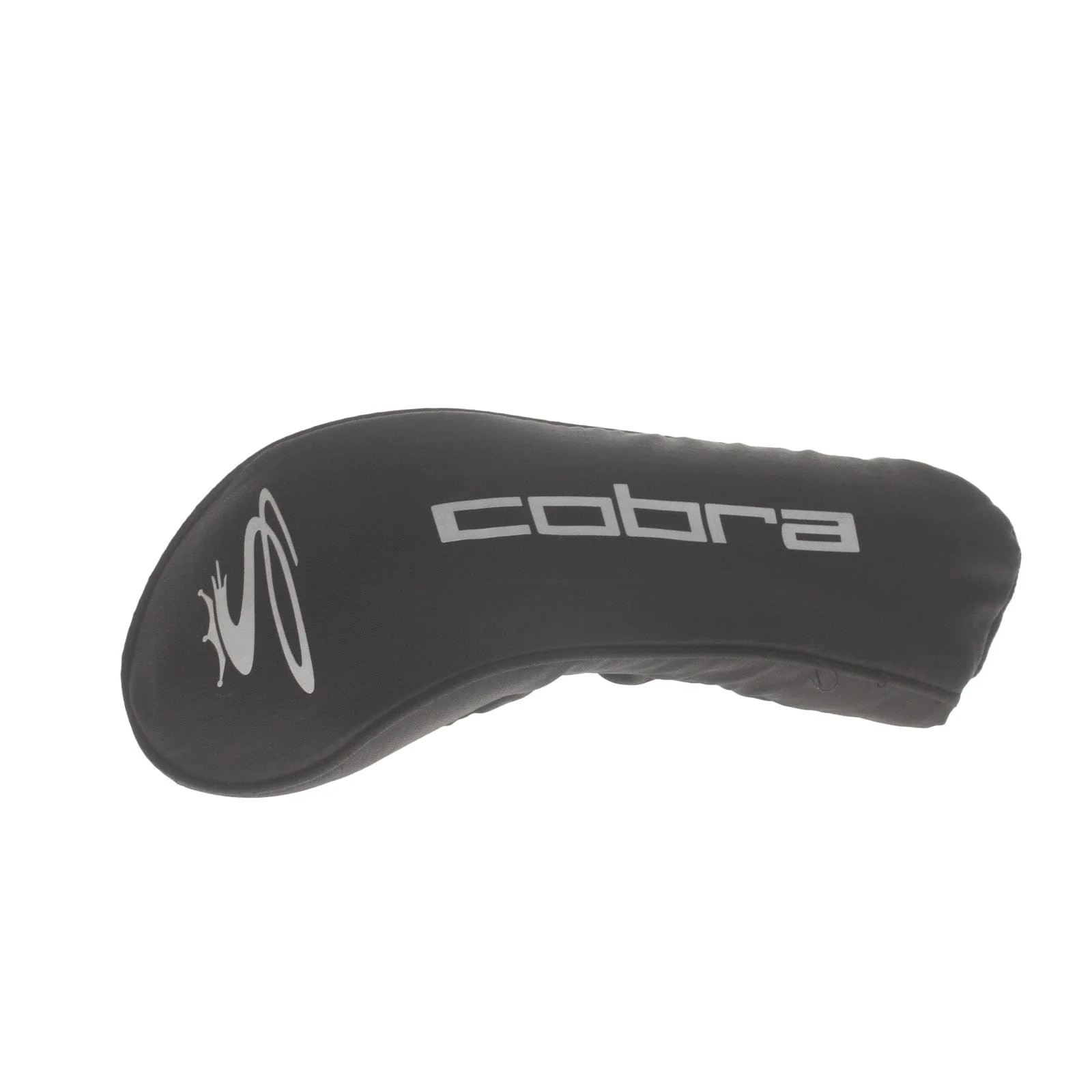 Cobra XL Speed Graphite Mens Right Hand Fairway 5 Wood 19* Regular - Cobra XL - Image 7