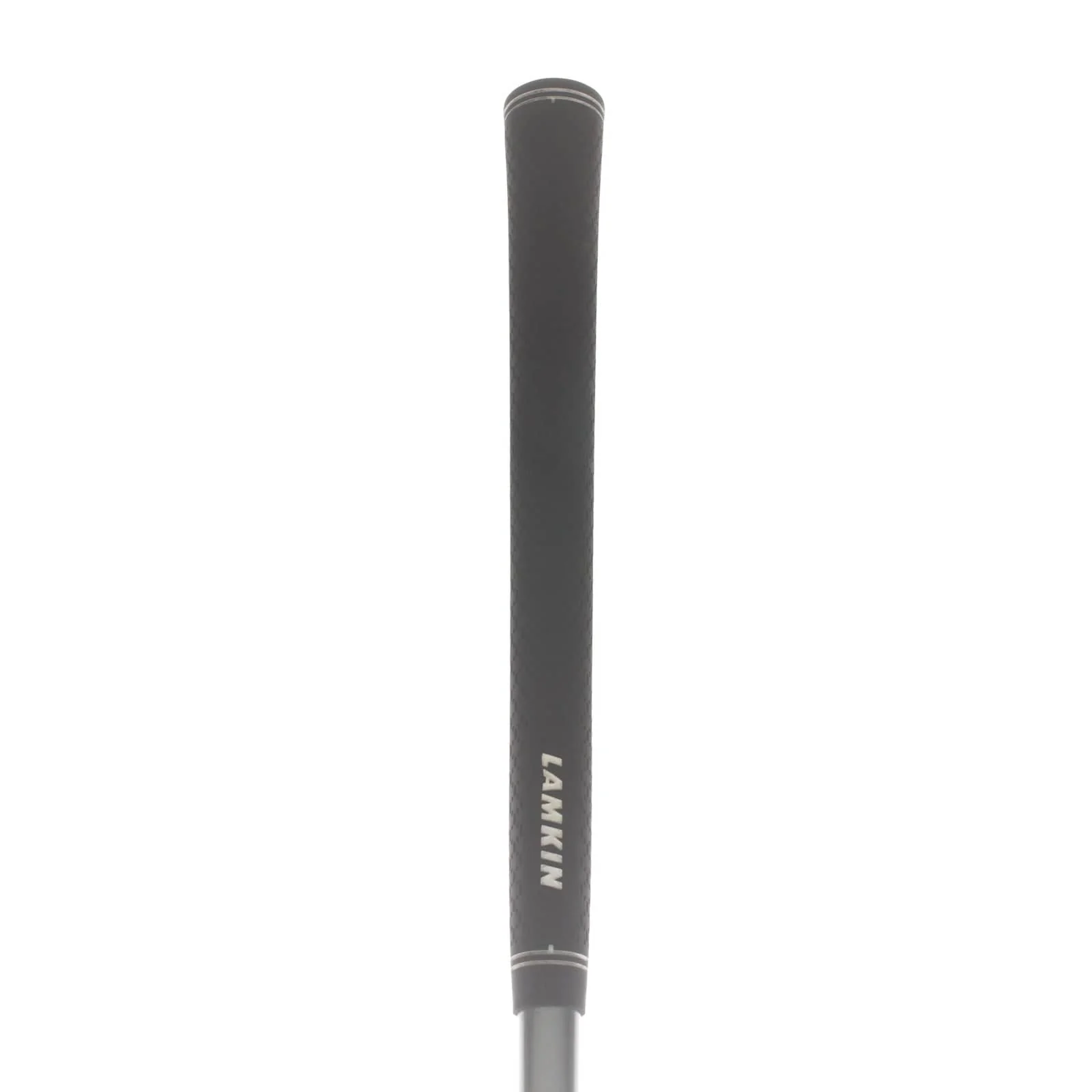 Cobra XL Speed Graphite Mens Right Hand Fairway 5 Wood 19* Regular - - Image 6