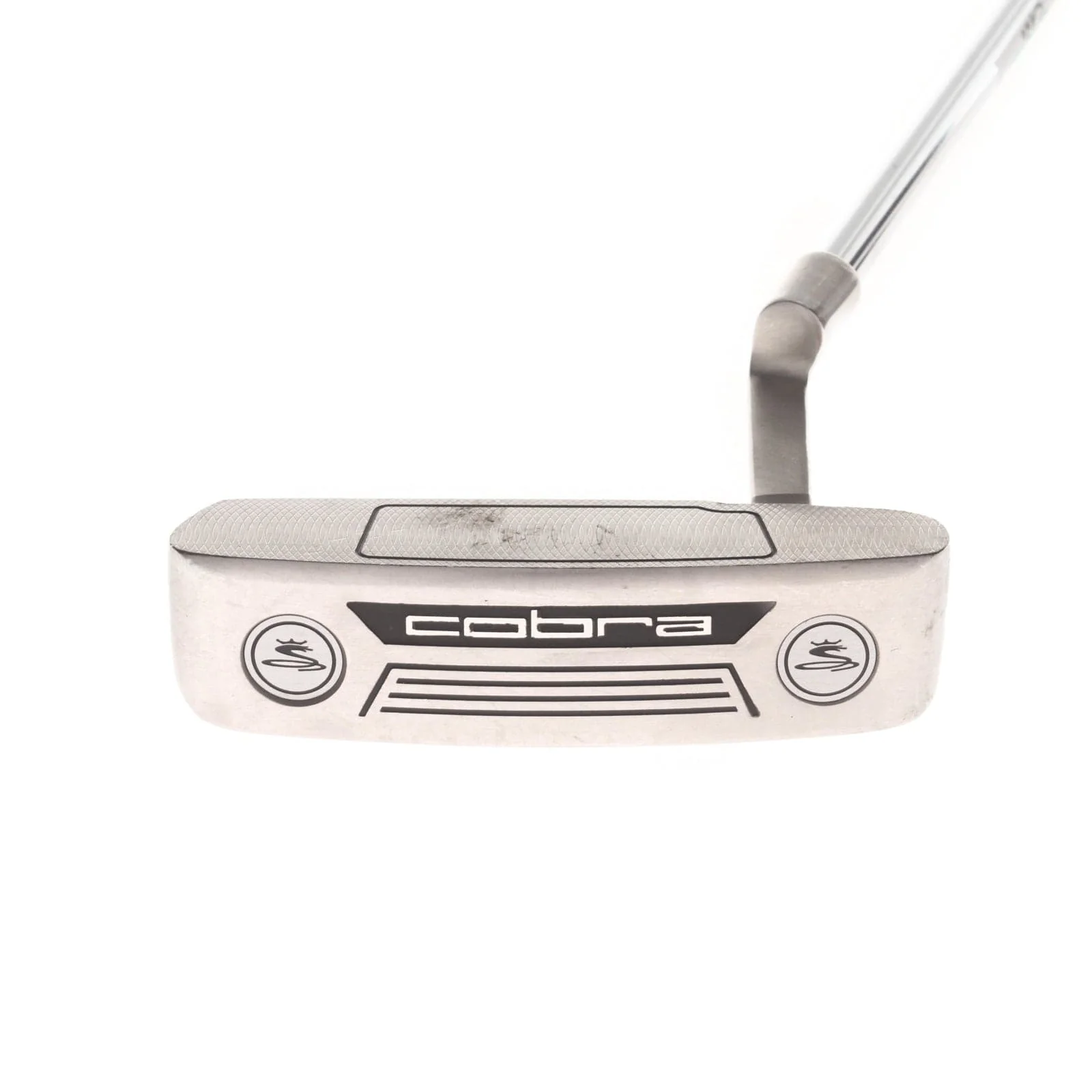 Cobra XL Speed Mens Right Hand Putter 34" Blade Cobra - Cobra - Image 2