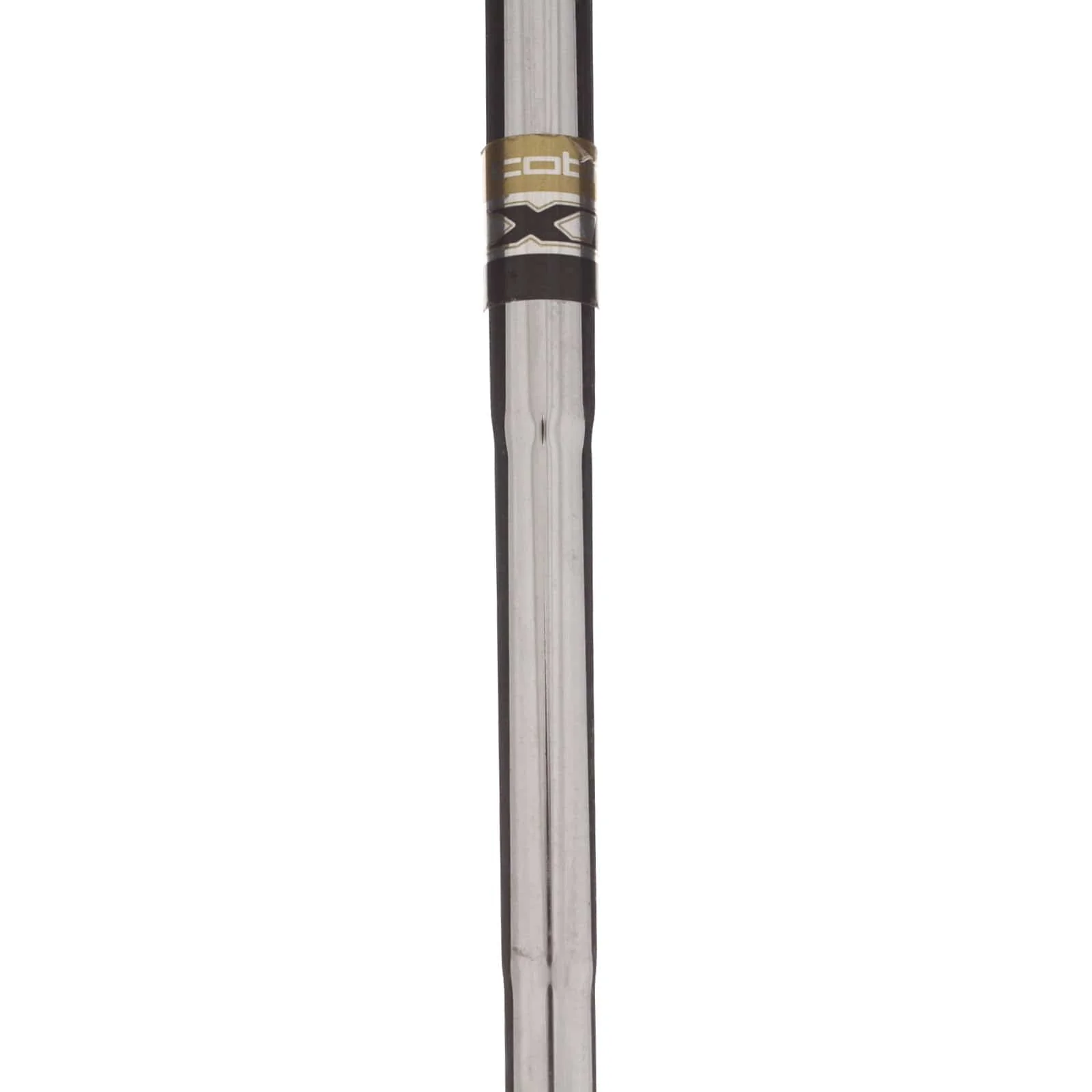 Cobra XL Speed Steel Mens Right Hand 6 Iron Regular - Cobra - Image 4