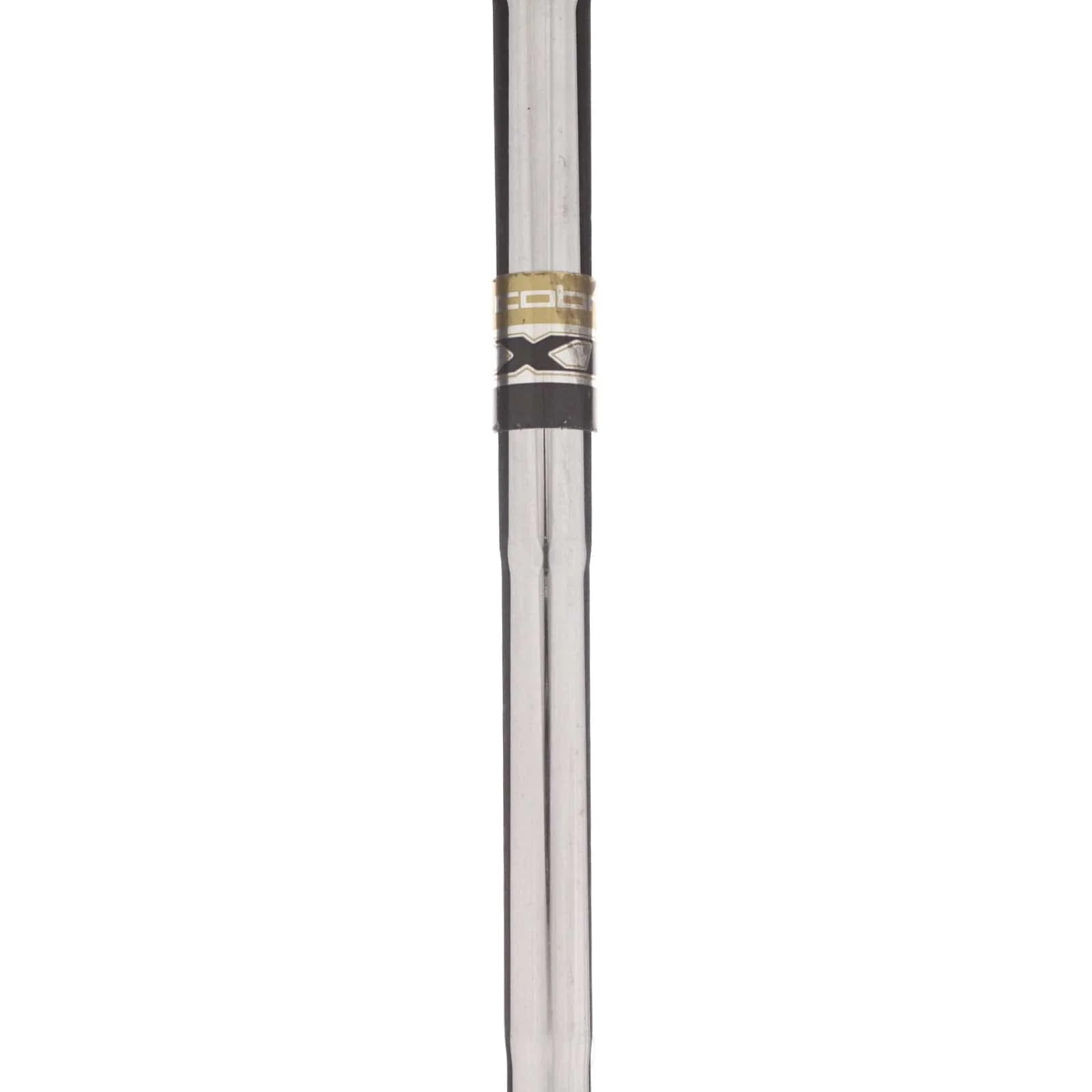 Cobra XL Speed Steel Mens Right Hand 9 Iron Regular - - Image 4