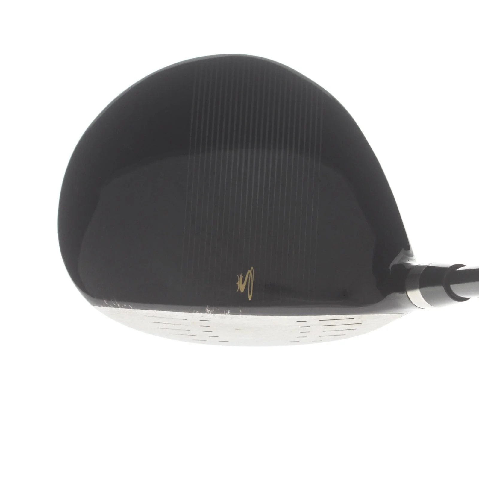 Cobra XL Speed Steel Mens Right Hand Fairway 3 Wood 15* Regular - Cobra Graphite - Image 3