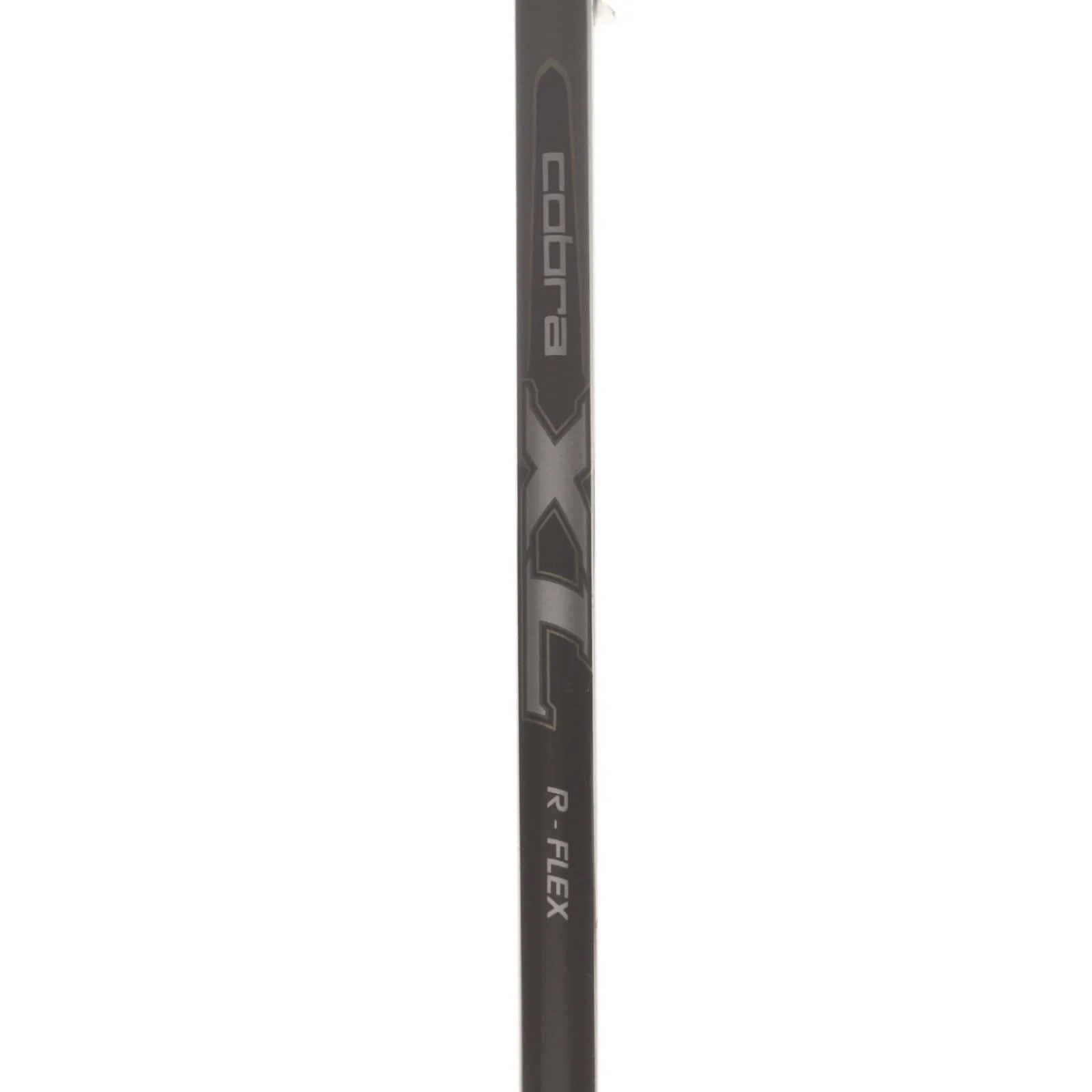 Cobra XL Speed Steel Mens Right Hand Fairway 3 Wood 15* Regular - Cobra Graphite - Image 5