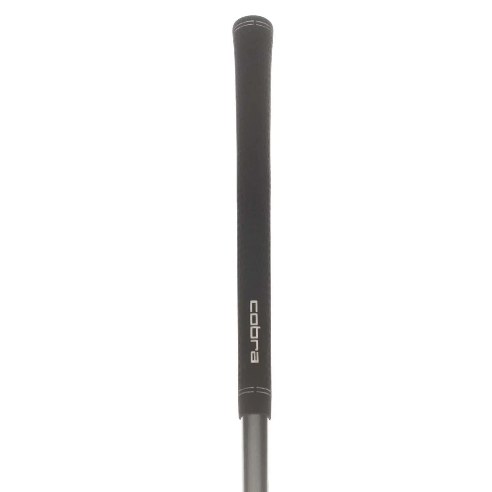 Cobra XL Speed Steel Mens Right Hand Fairway 3 Wood 15* Regular - Cobra Graphite - Image 6