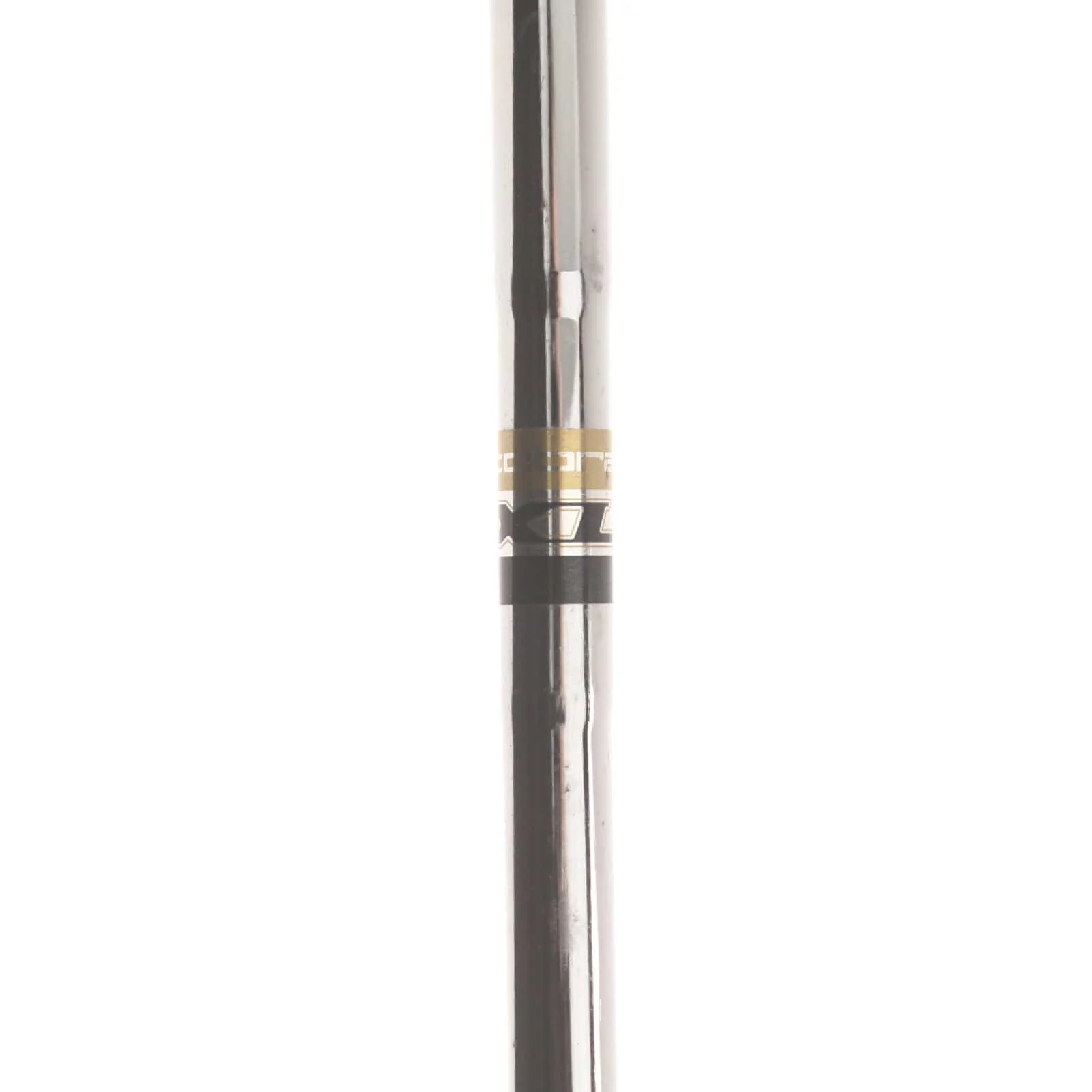 Cobra XL Speed Steel Mens Right Hand Irons 6-SW Regular - Cobra XL - Image 5