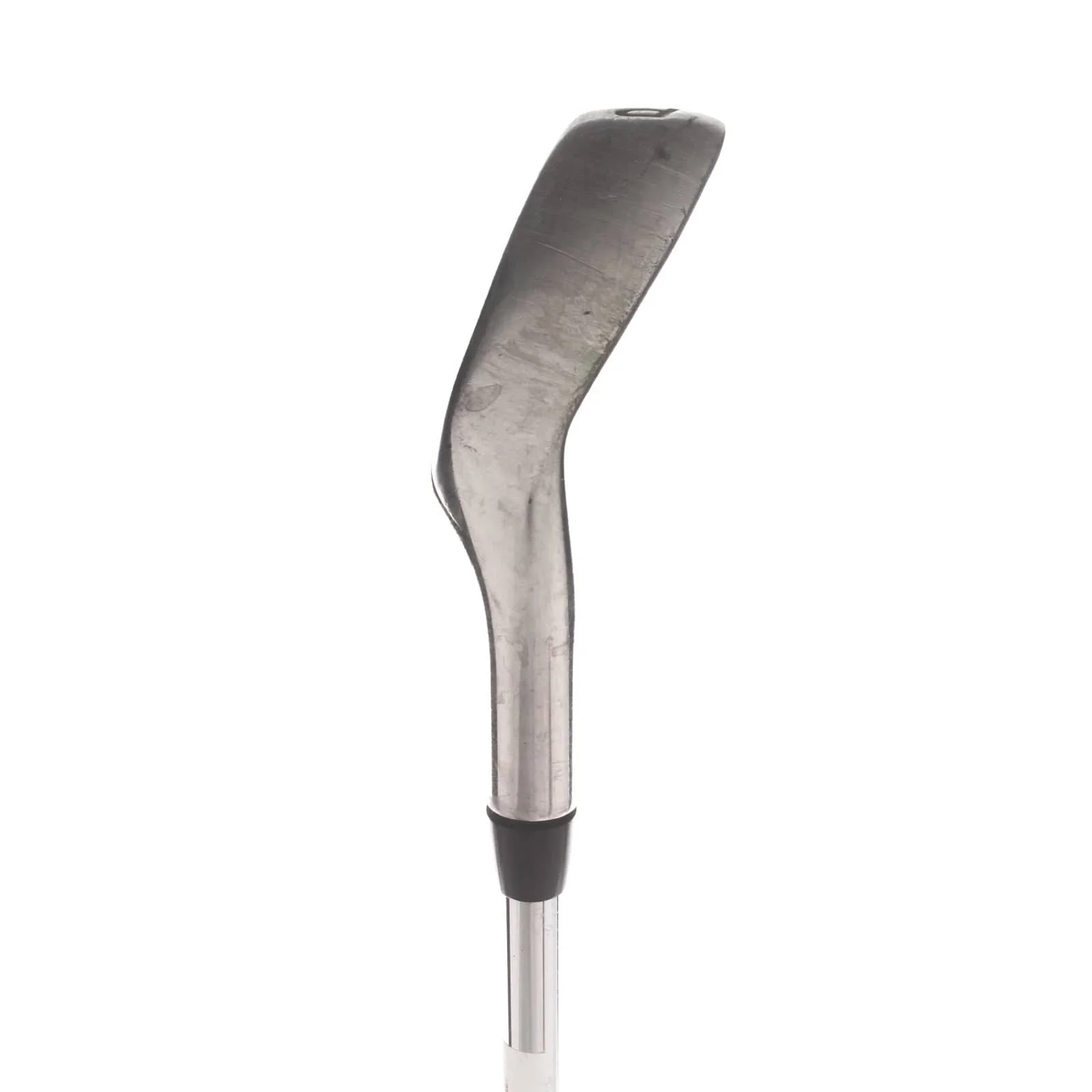 Cobra XL Speed Steel Mens Right Hand Pitching Wedge Regular - - Image 3