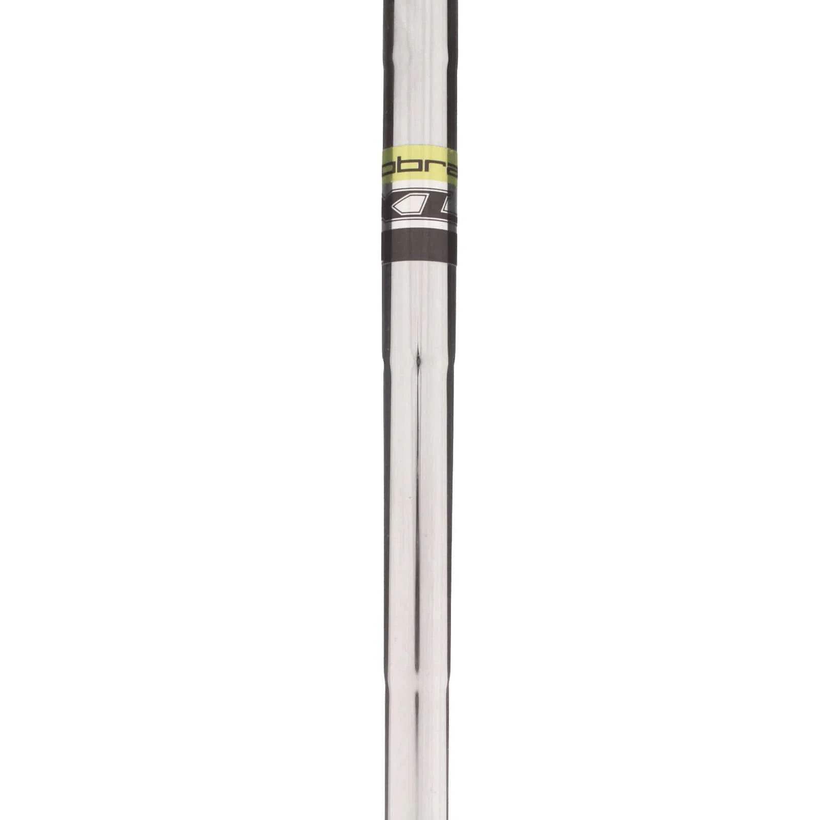 Cobra XL Speed Steel Mens Right Hand Sand Wedge 54* Regular - Cobra - Image 4