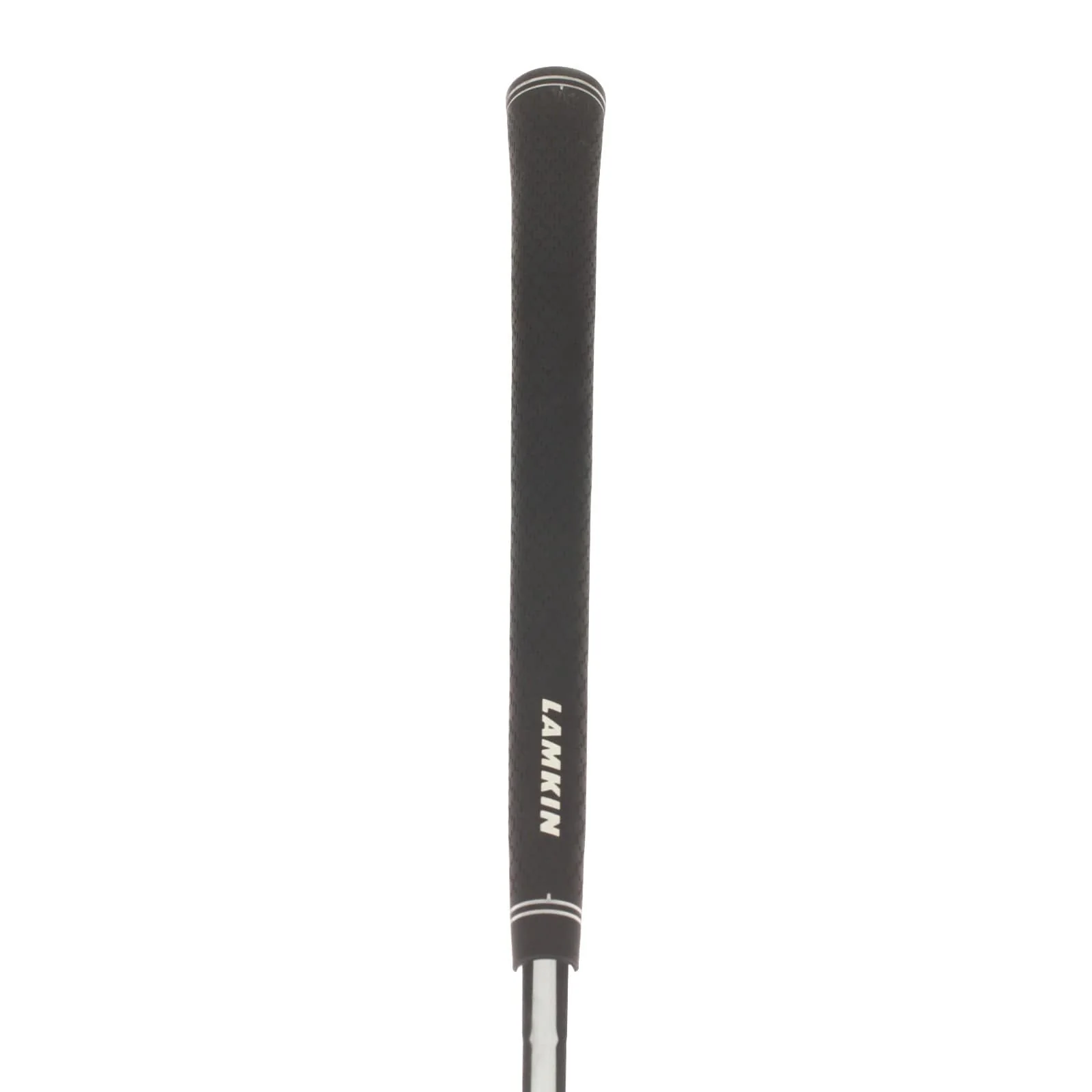 Cobra XL Speed Steel Mens Right Hand Sand Wedge 54* Regular - Cobra - Image 5