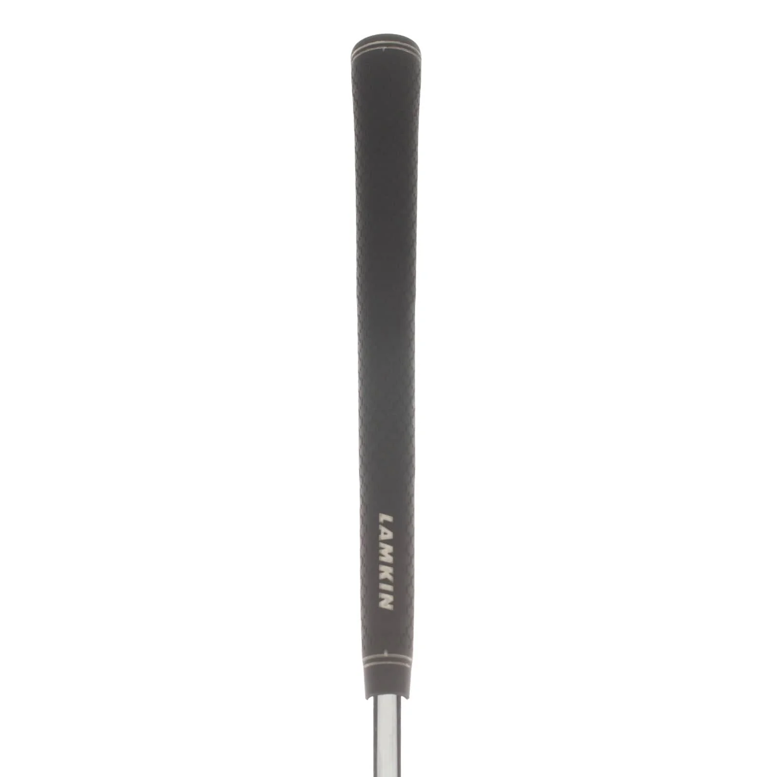 Cobra XL Speed Steel Mens Right Hand Sand Wedge 54* Regular - - Image 5