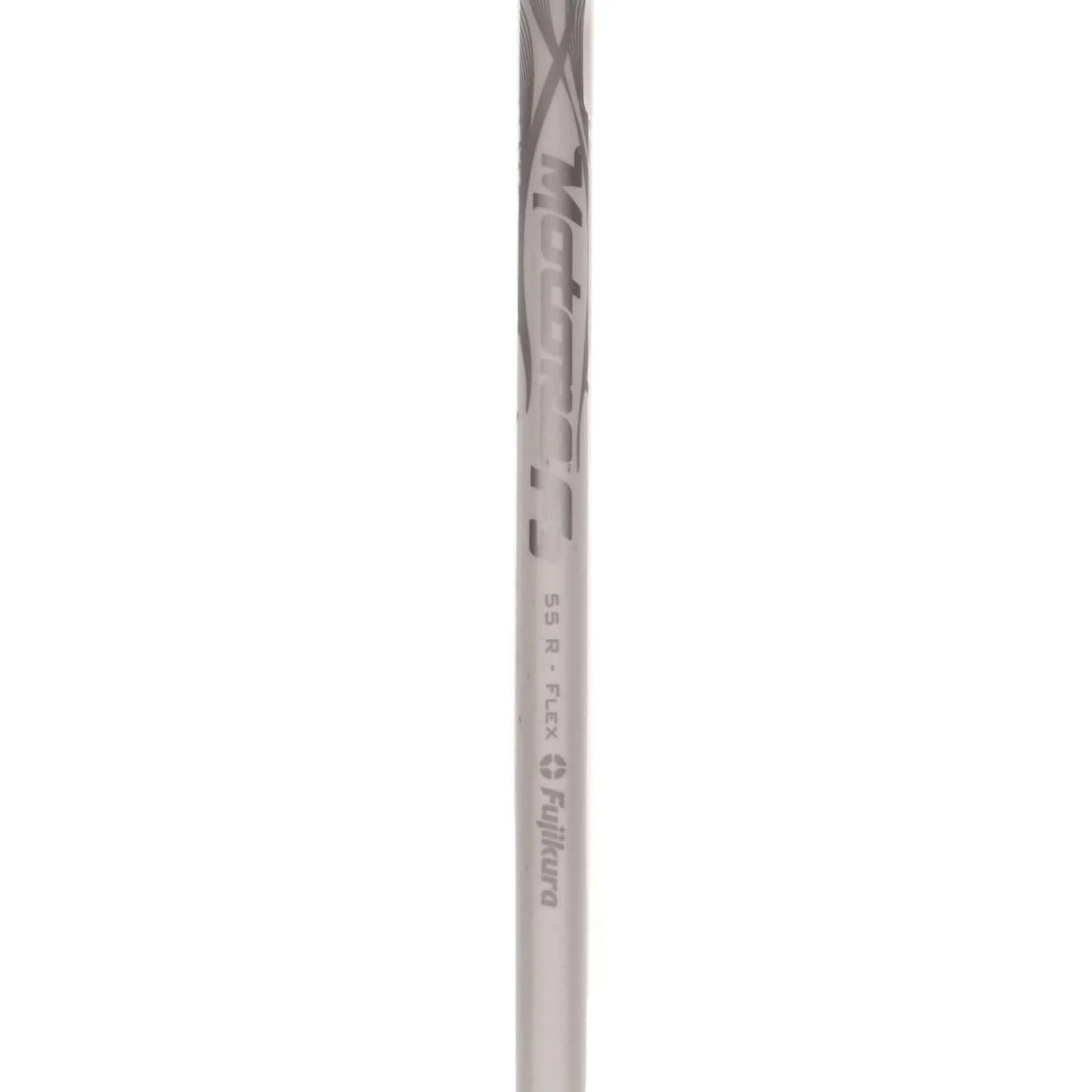 Cobra ZL Encore Graphite Mens Right Hand Driver 10.5* Regular - Motore f3 - Image 5
