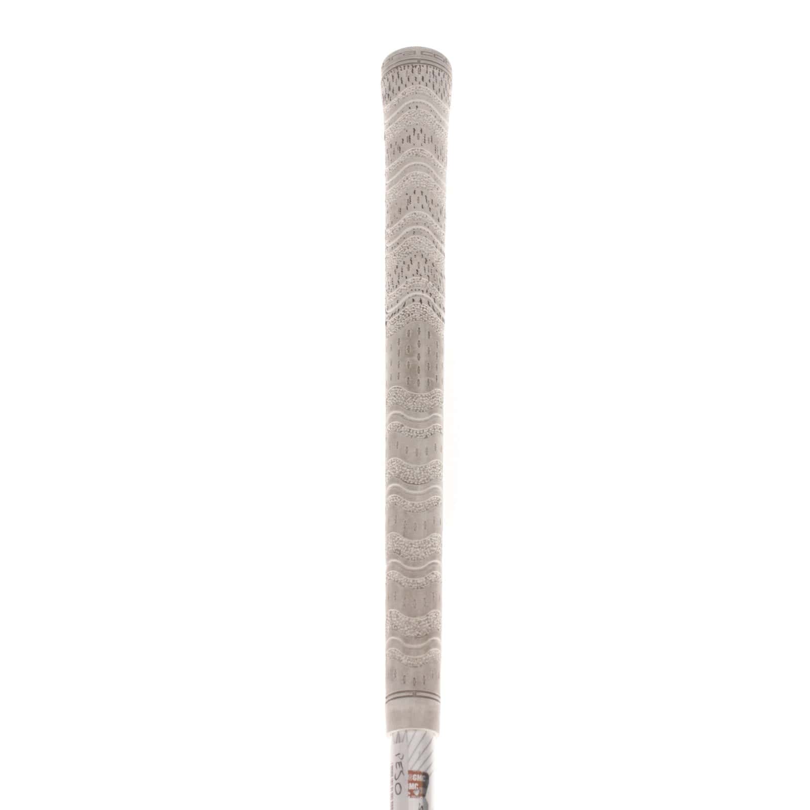 Cobra ZL Encore Graphite Mens Right Hand Driver 10.5* Regular - Motore f3 - Image 6