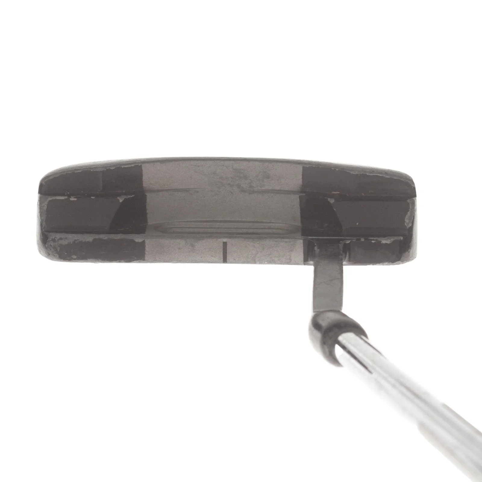 Confidence CG-04 Mens Right Hand Putter 35" Blade Confidence - Confidence - Image 2
