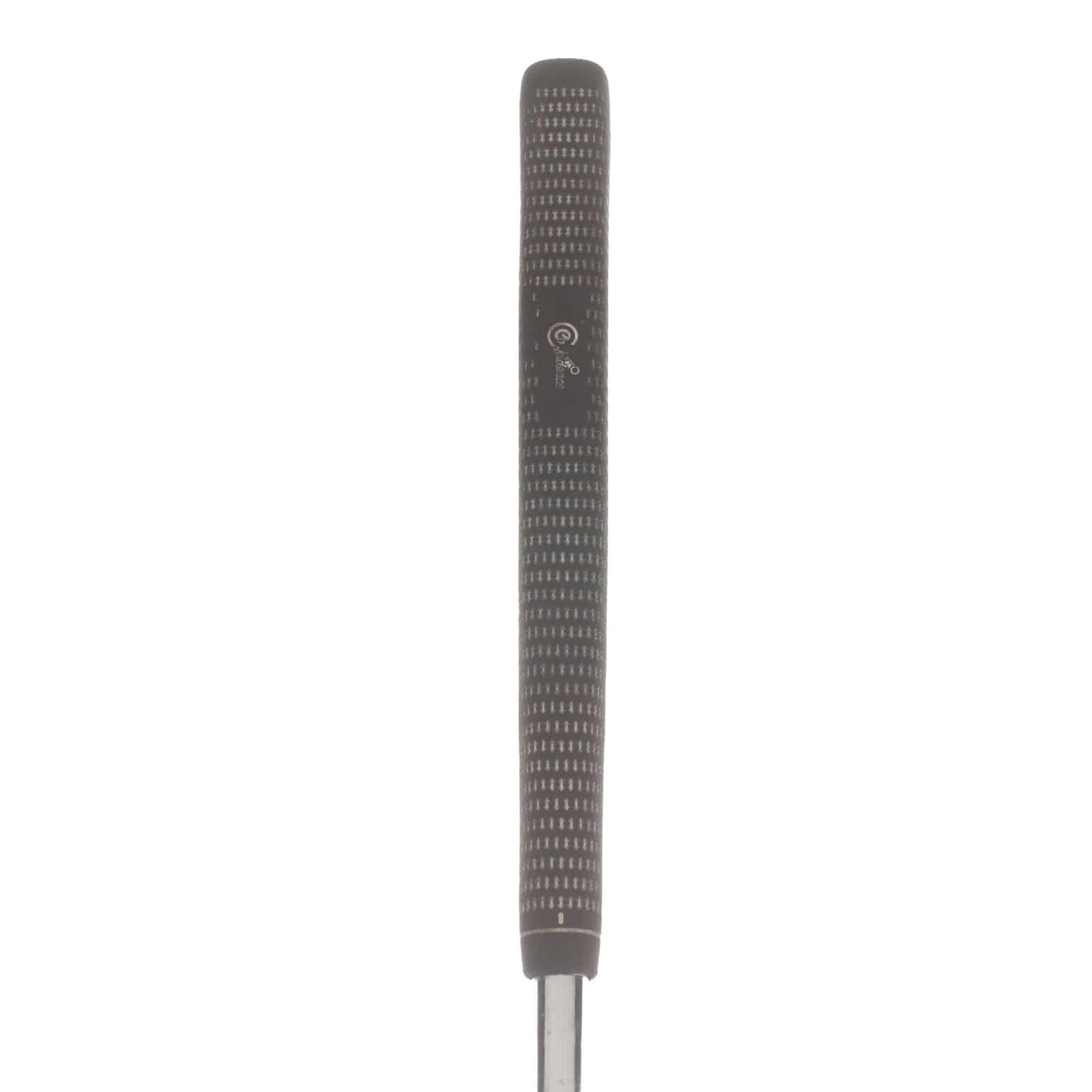 Confidence CG-04 Mens Right Hand Putter 35" Blade Confidence - Confidence - Image 6