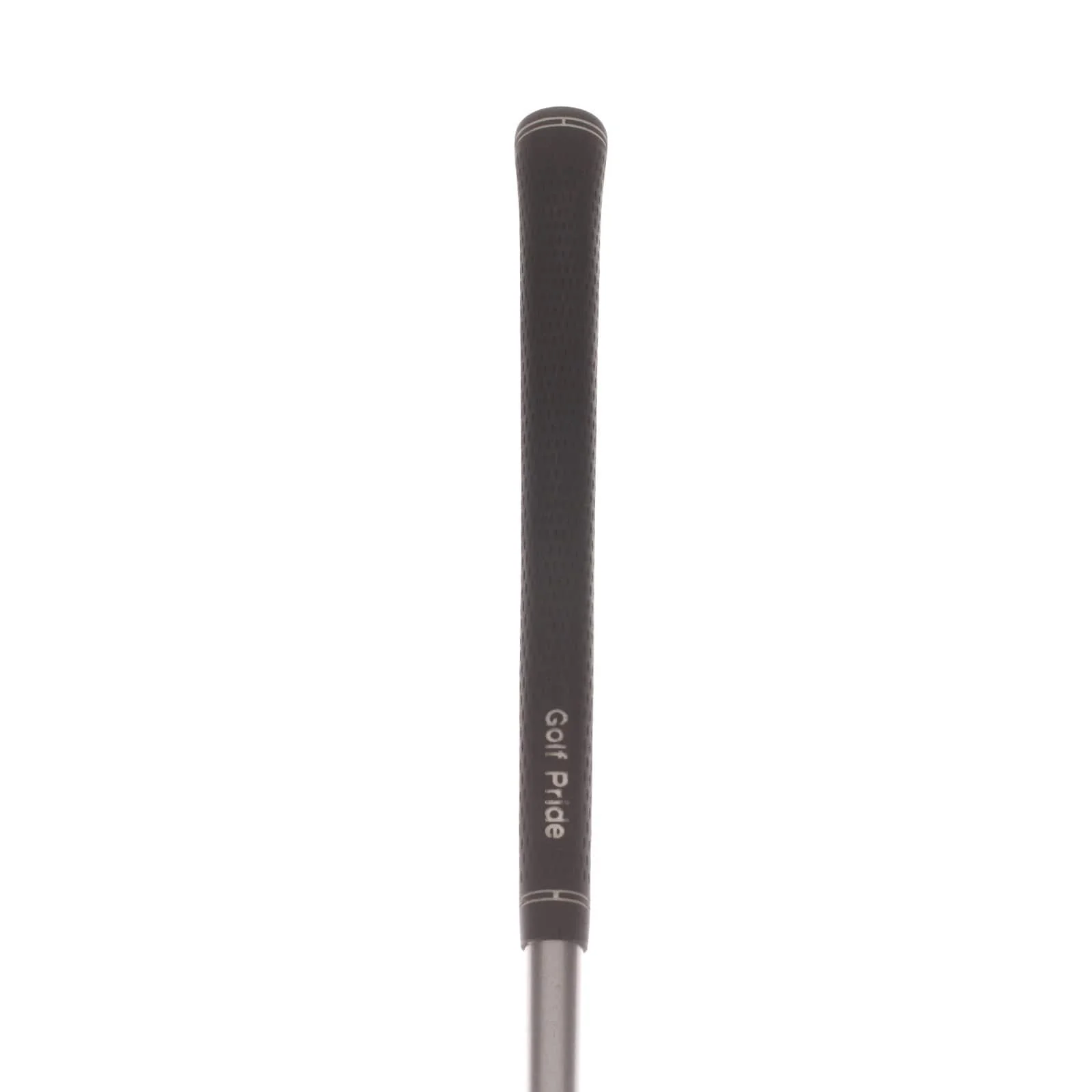 Confidence Zoom Graphite Mens Right Hand Fairway 9 Wood 28* Regular - Apollo Speed Tech 75g - Image 5