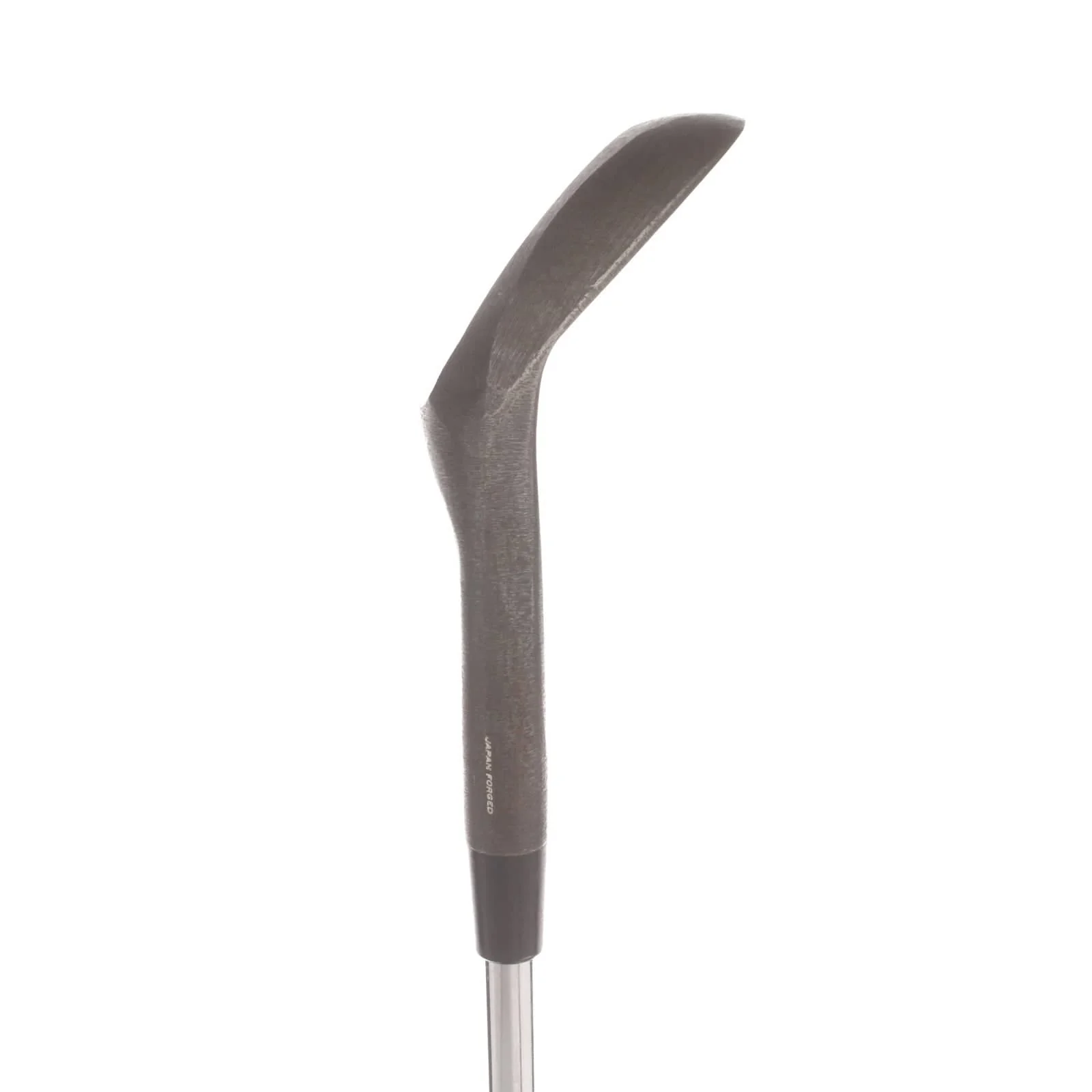 Cooper Tour Series Steel Mens Right Hand Sand Wedge 56* 12 Bounce Wedge - Shimada Tour Wedge - Image 3