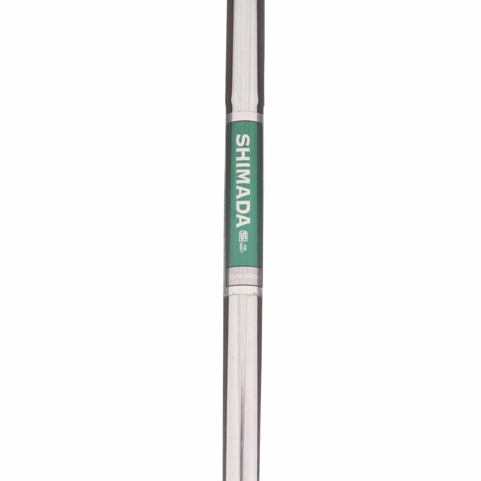 Cooper Tour Series Steel Mens Right Hand Sand Wedge 56* 12 Bounce Wedge - Shimada Tour Wedge - Image 4