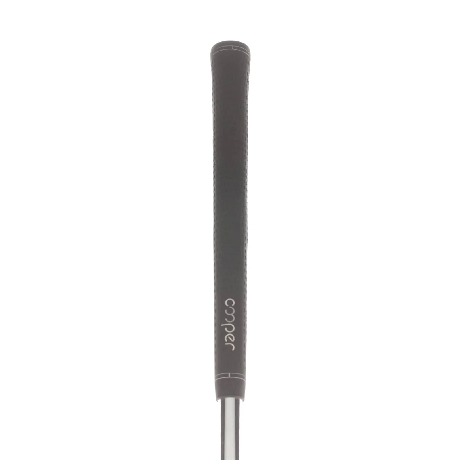 Cooper Tour Series Steel Mens Right Hand Sand Wedge 56* 12 Bounce Wedge - Shimada Tour Wedge - Image 5