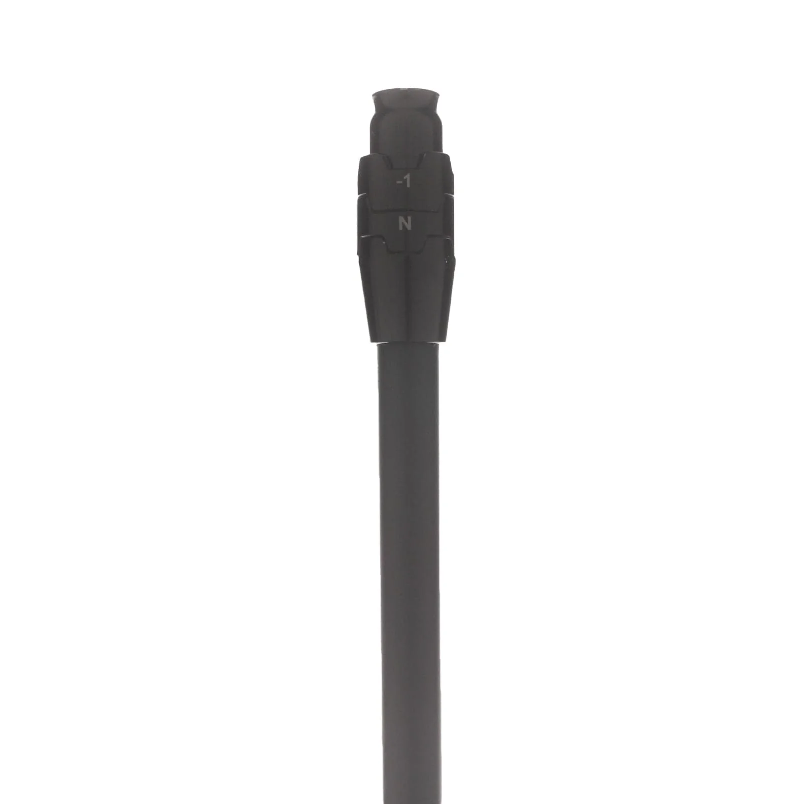 Cypher 70g 6.0 Hybrid Shaft Project X Stiff Titleist 2nd Gen - GT/TS/TSi/TSr/917/915/913 39.5" - Image 2