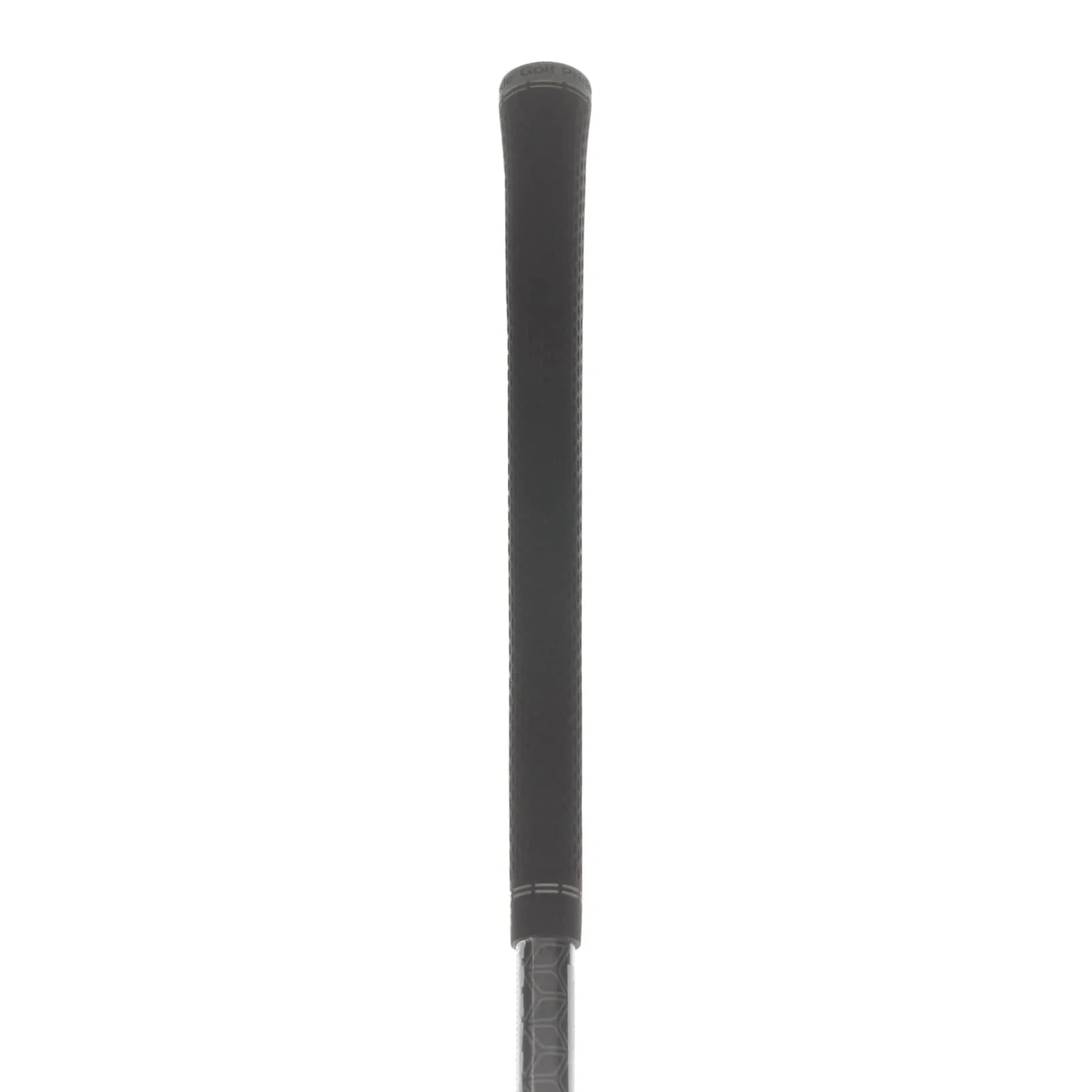 Cypher Forty 5.0 Driver Shaft Project X Senior Titleist 2nd Gen - GT/TS/TSi/TSr/917/915/913 44.5" - Image 3