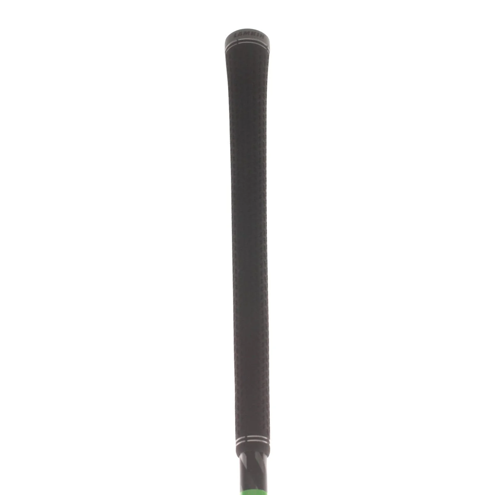 Cypher Seventy 6.0 Hybrid Shaft Project X Stiff Callaway 3rd Gen - Epic/Mavrik/Paradym/Ai Smoke/Elyte 39.75" - Image 3