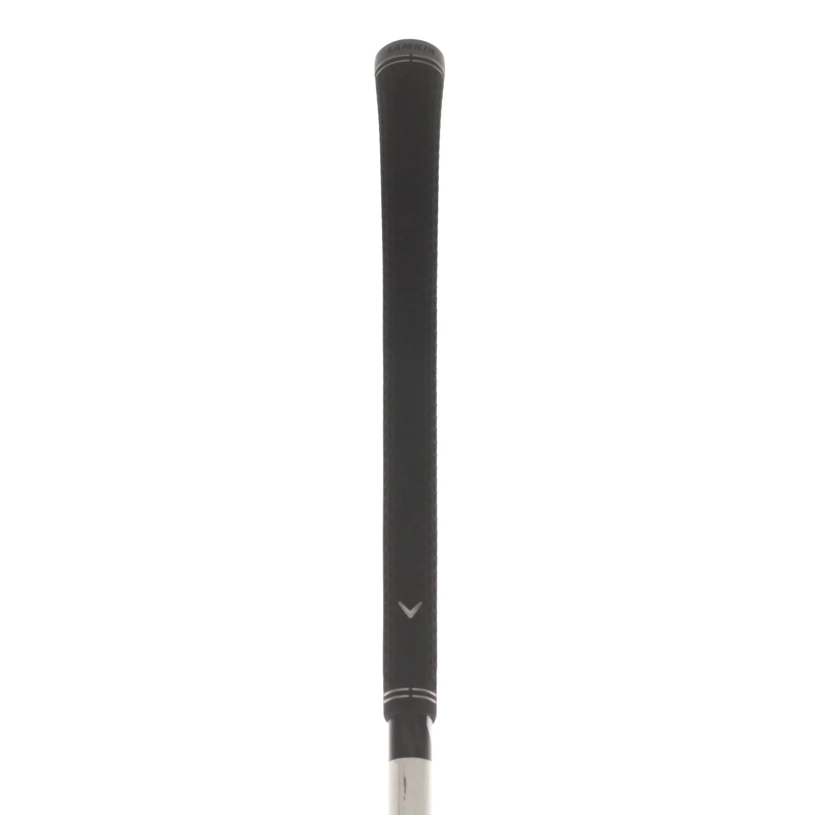 Cypher Seventy 6.0 Hybrid Shaft Project X Stiff Callaway 3rd Gen - Epic/Mavrik/Paradym/Ai Smoke/Elyte 39.75" - Image 3