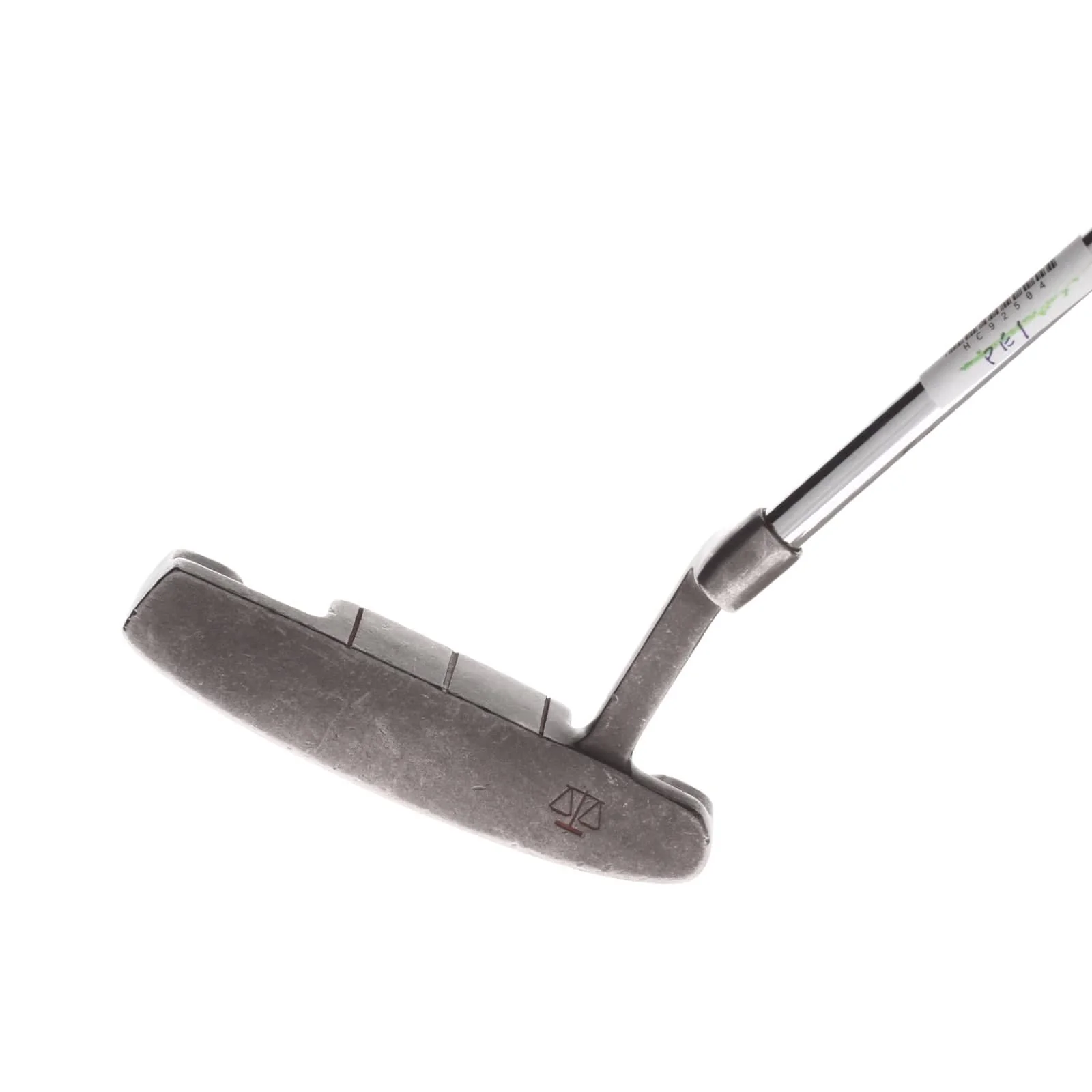 Daiwa Mens Right Hand Putter 35" Blade - Super Stroke Slim 3.0 - Image 3
