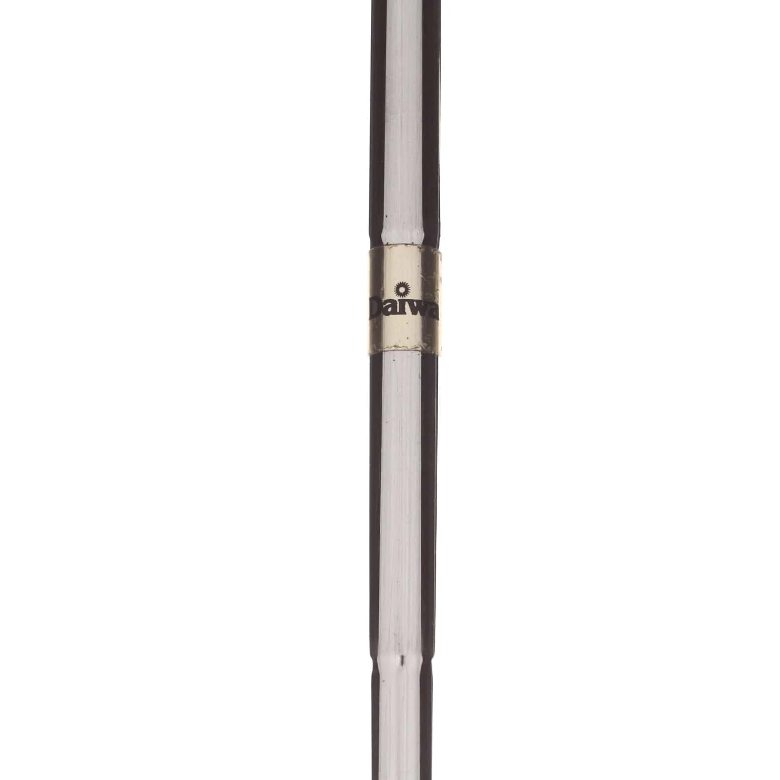 Daiwa Mens Right Hand Putter 35" Blade - Super Stroke Slim 3.0 - Image 5