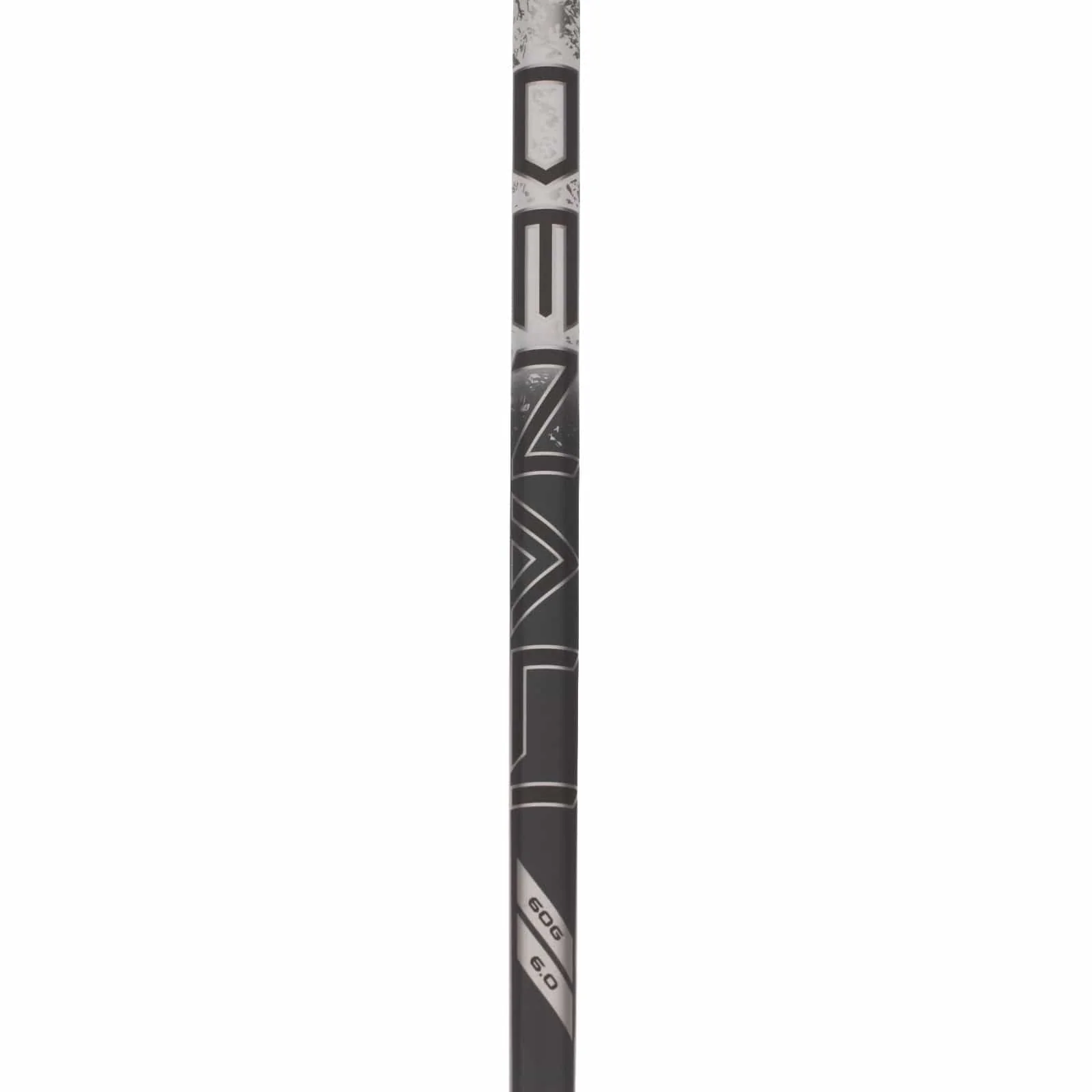 Denali Blue 60g 6.0 Fairway Shaft Project X Stiff Callaway 3rd Gen - Epic/Mavrik/Paradym/Ai Smoke/Elyte 41.5"