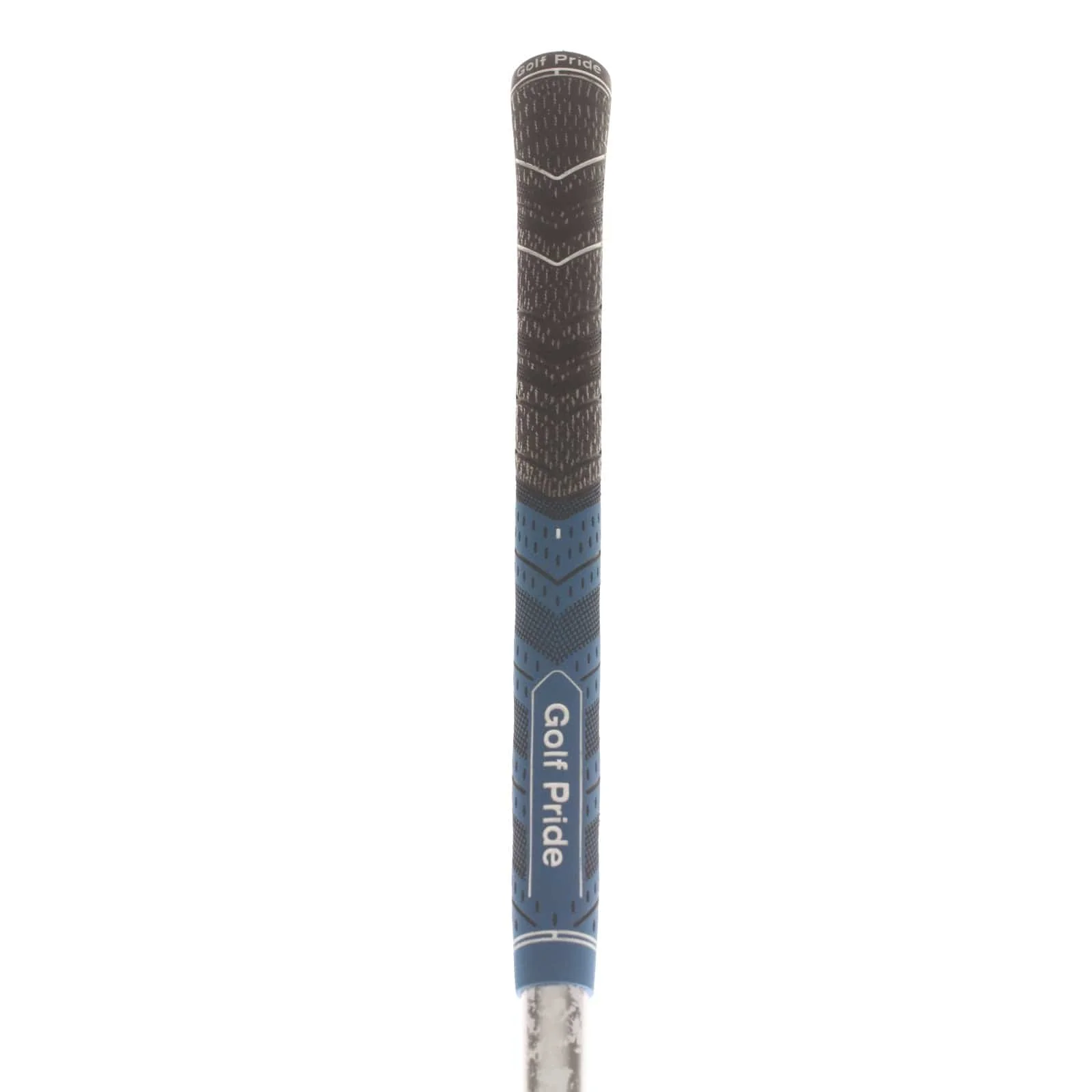 Denali Blue 60g 6.0 Fairway Shaft Project X Stiff Callaway 3rd Gen - Epic/Mavrik/Paradym/Ai Smoke/Elyte 41.5" - Image 3