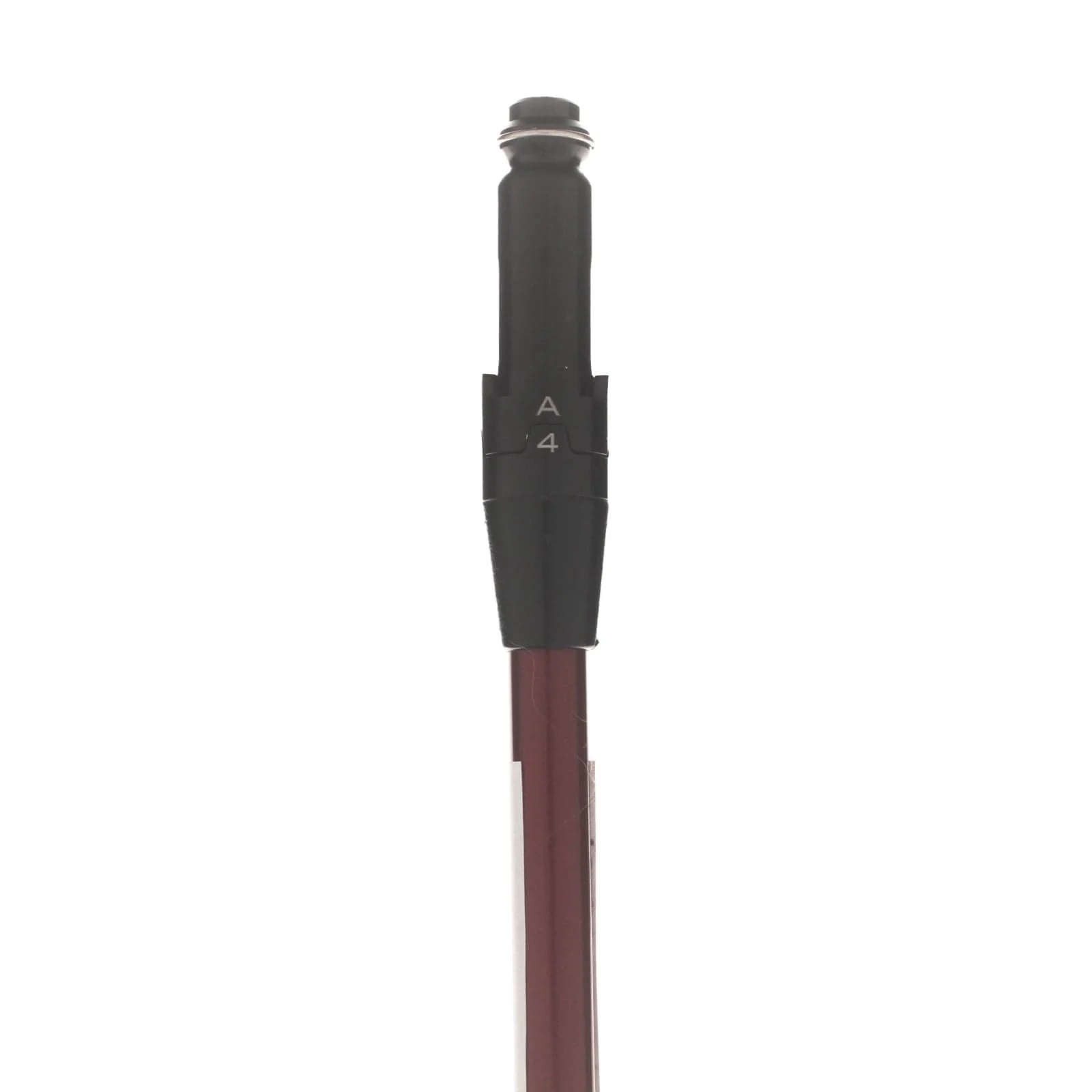 Denali Red 50g 6.0 Driver Shaft Project X Stiff Titleist 2nd Gen - GT/TS/TSi/TSr/917/915/913 44.5" - Image 2