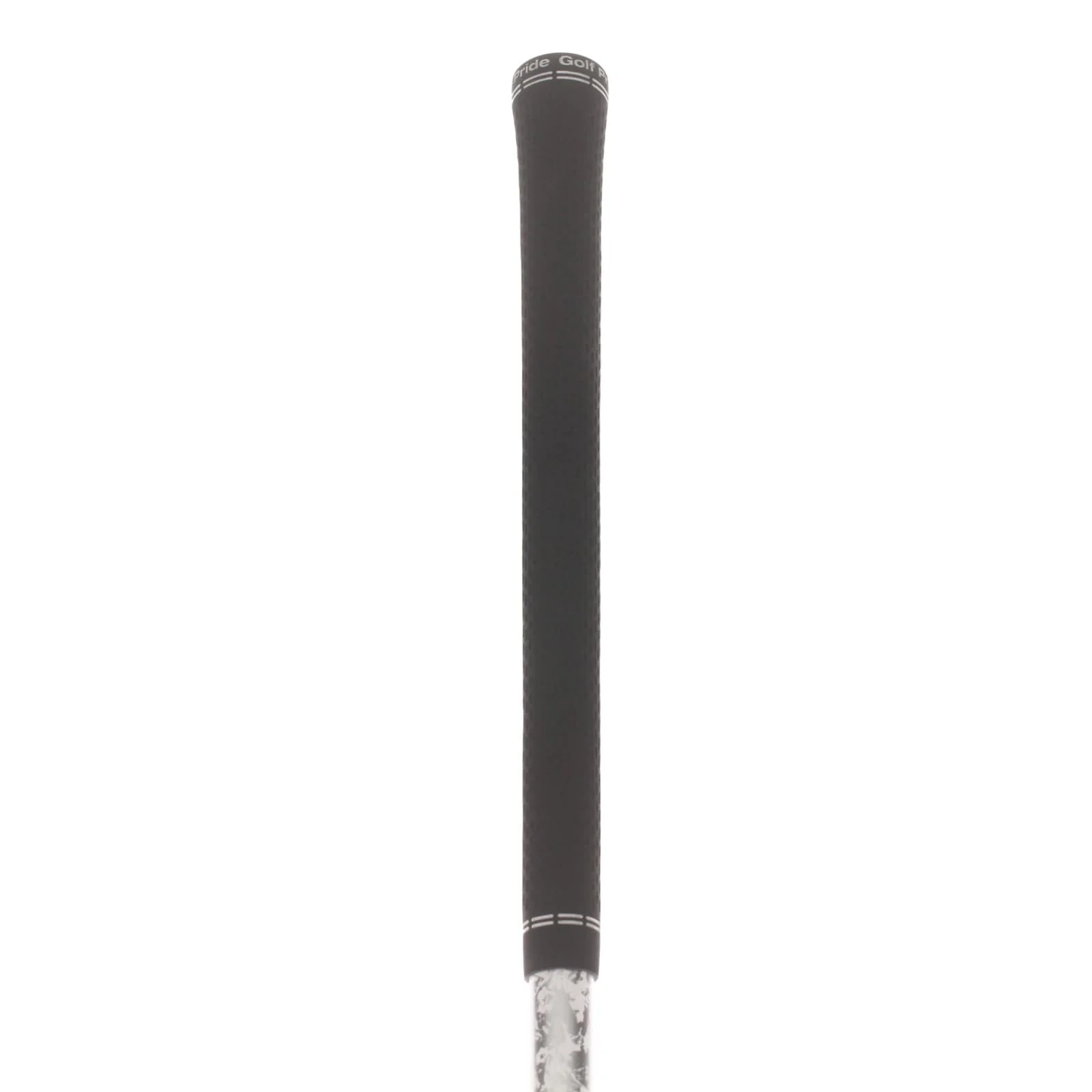 Denali Red 50g 6.0 Driver Shaft Project X Stiff Titleist 2nd Gen - GT/TS/TSi/TSr/917/915/913 44.5" - Image 3
