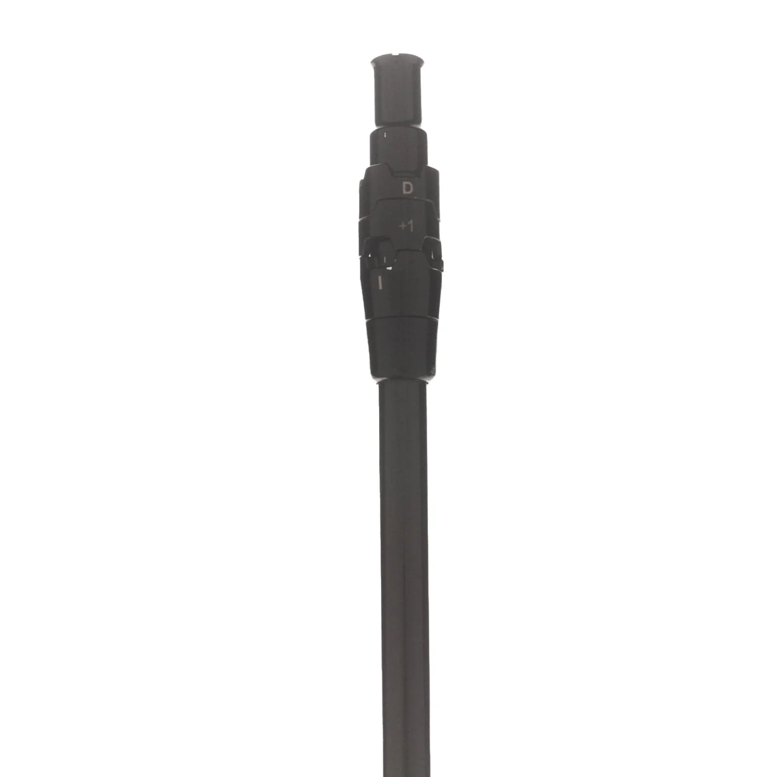 Diamana 60 Driver Shaft Mitsubishi Stiff Callaway 3rd Gen - Epic/Mavrik/Paradym/Ai Smoke/Elyte 44.5" - Image 2