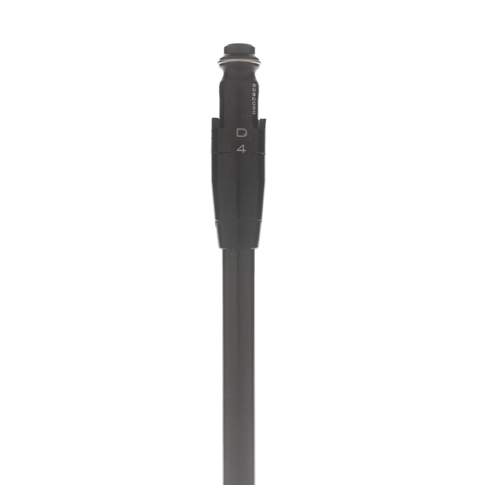 Diamana D+ 80 Fairway Shaft Mitsubishi Extra Stiff Titleist 2nd Gen - GT/TS/TSi/TSr/917/915/913 42.25" - Image 2
