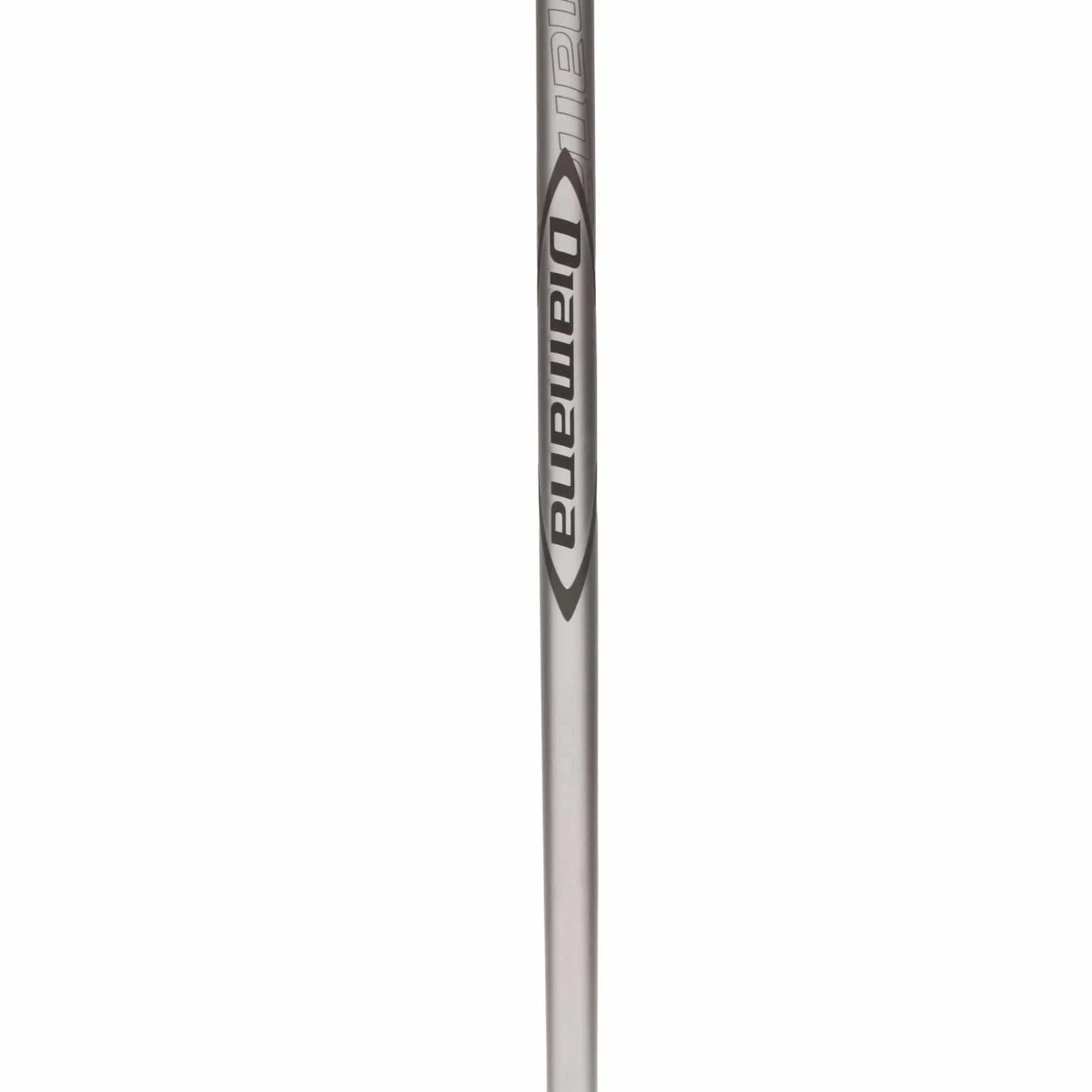 Diamana HY100 Thump Hybrid Shaft Mitsubishi Extra Stiff Callaway 3rd Gen - Epic/Mavrik/Paradym/Ai Smoke/Elyte 38.5"