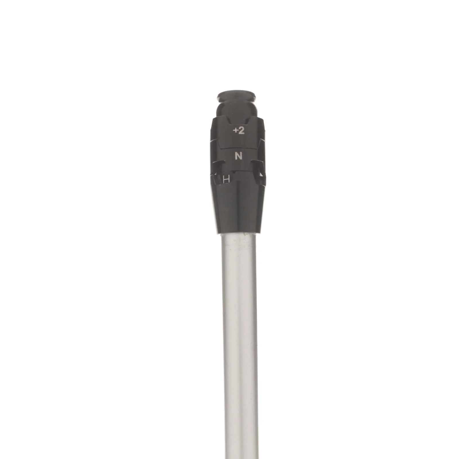 Diamana HY100 Thump Hybrid Shaft Mitsubishi Extra Stiff Callaway 3rd Gen - Epic/Mavrik/Paradym/Ai Smoke/Elyte 38.5" - Image 2