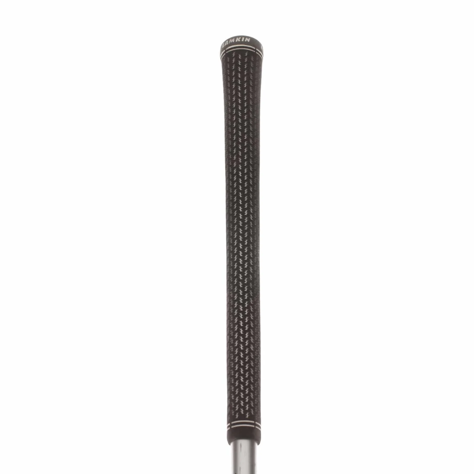 Diamana HY100 Thump Hybrid Shaft Mitsubishi Extra Stiff Callaway 3rd Gen - Epic/Mavrik/Paradym/Ai Smoke/Elyte 38.5" - Image 3