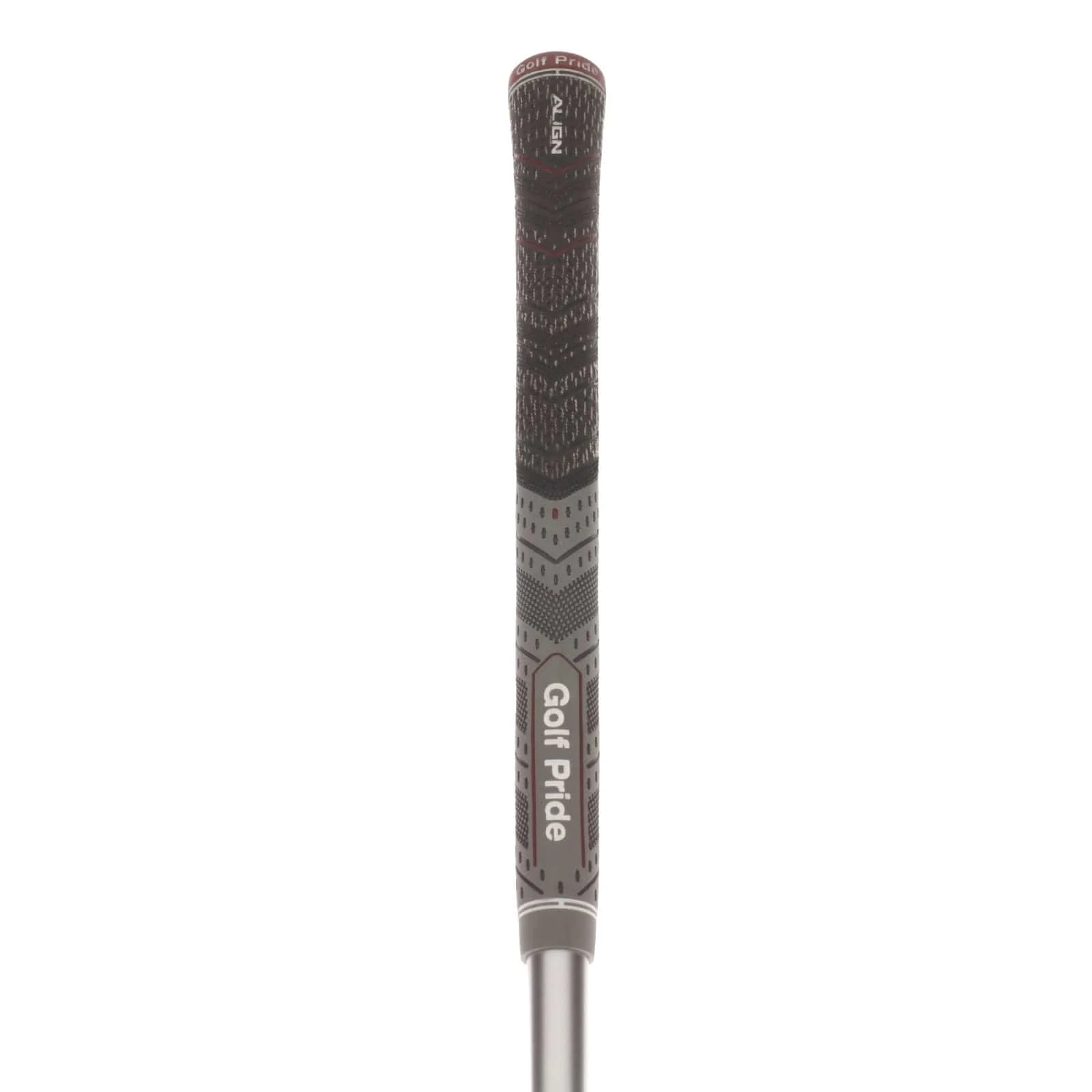 Diamana HY100 Thump Hybrid Shaft Mitsubishi Extra Stiff Callaway 3rd Gen - Epic/Mavrik/Paradym/Ai Smoke/Elyte 40.25" - Image 3