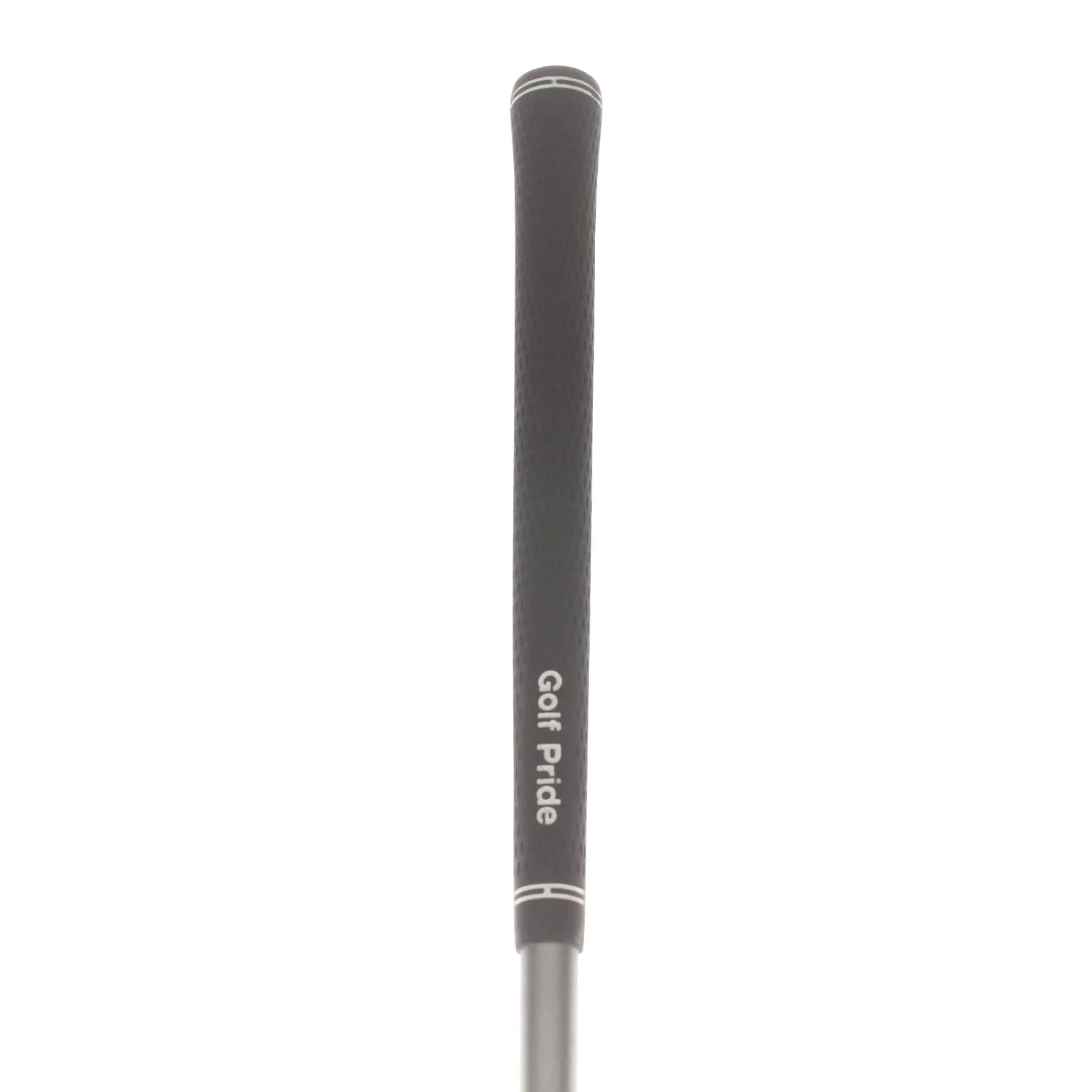 Diamana Red M+ 60 Hybrid Shaft Mitsubishi Senior Titleist 2nd Gen - GT/TS/TSi/TSr/917/915/913 37.5" - Image 3