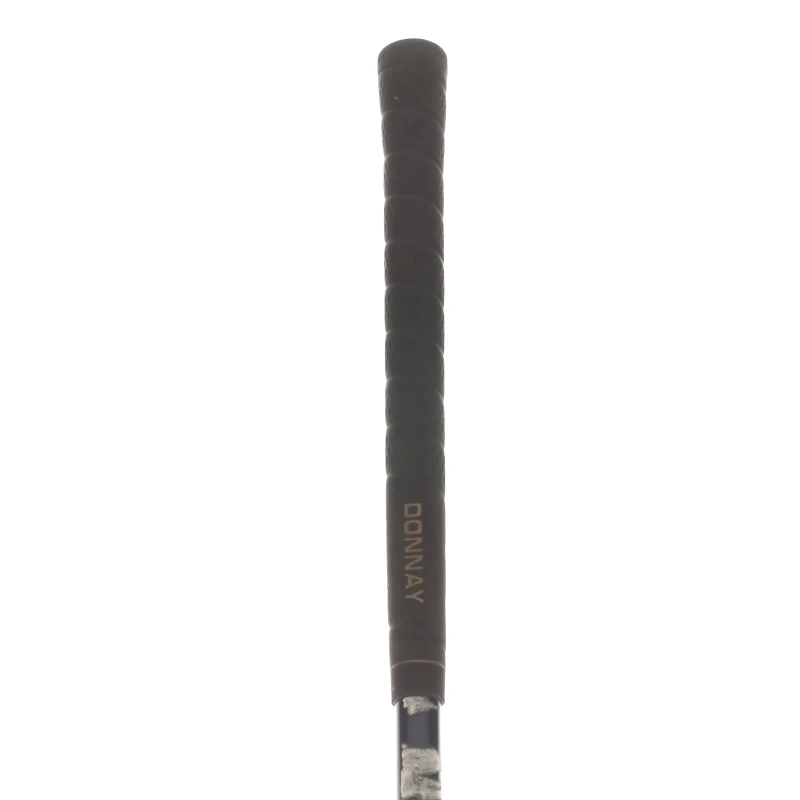 Donnay Slammer II Graphite Mens Right Hand Driver 9.5* Stiff - Image 5