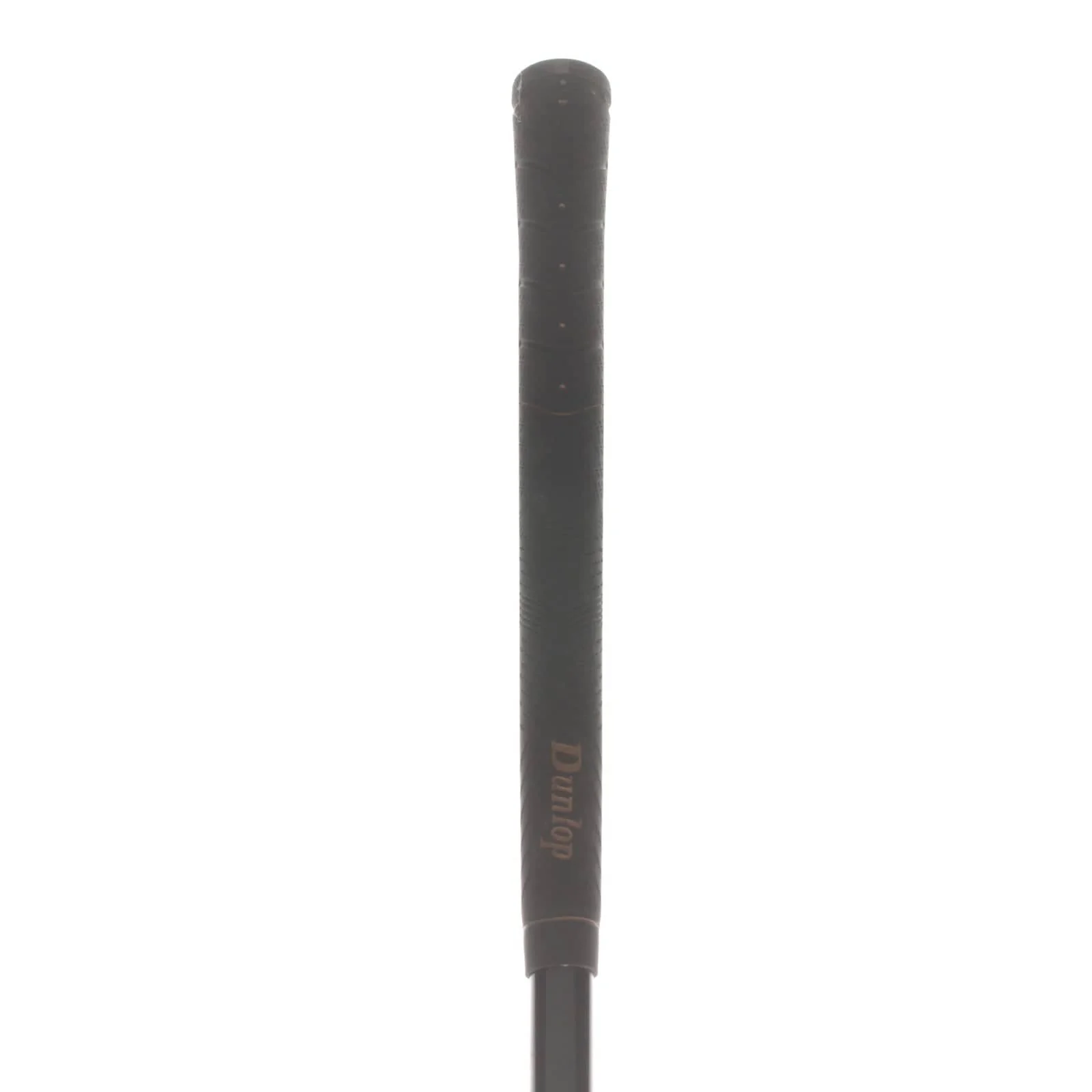 Dunlop 65i Graphite Mens Right Hand Fairway 3 Wood Regular - Dunlop - Image 5