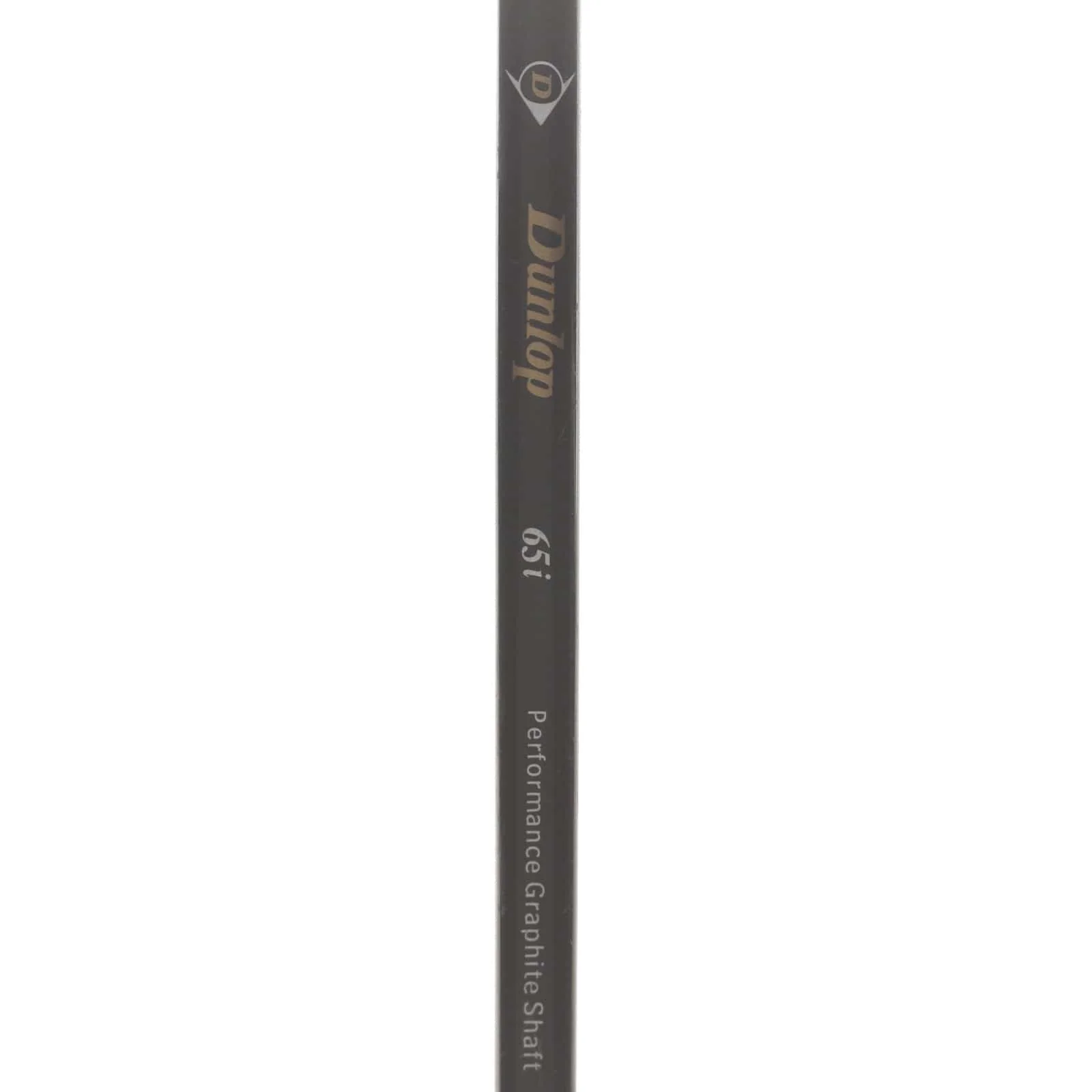 Dunlop 65i Graphite Mens Right Hand Fairway 5 Wood 18* Regular - - Image 4