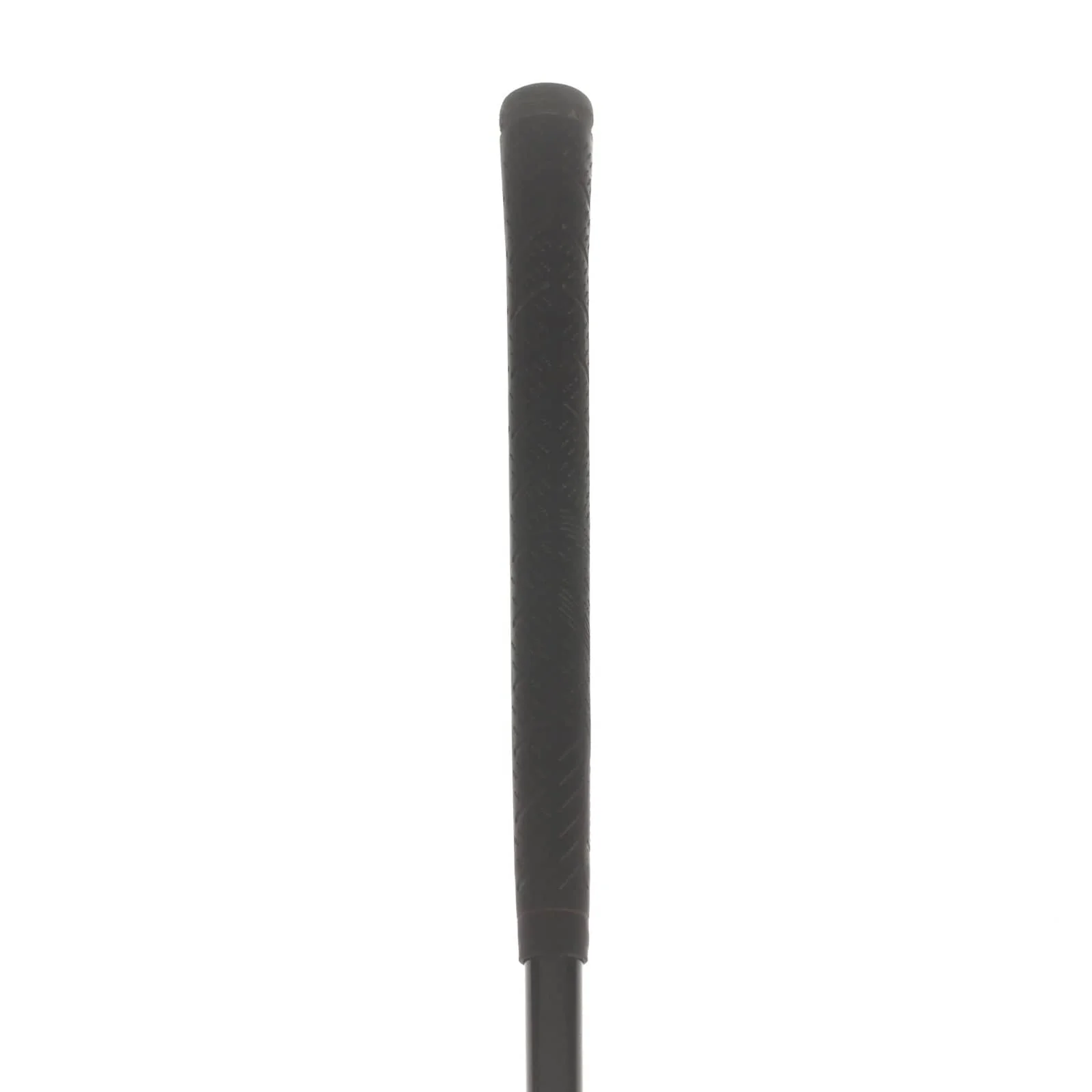 Dunlop 65i Graphite Mens Right Hand Fairway 5 Wood 18* Regular - - Image 5