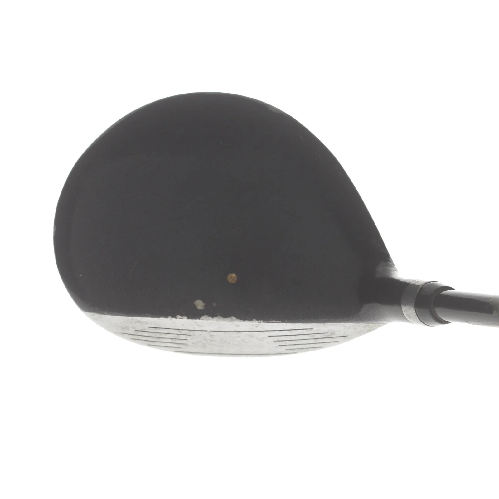 Dunlop 65i Graphite Mens Right Hand Fairway 5 Wood Regular - - Image 2