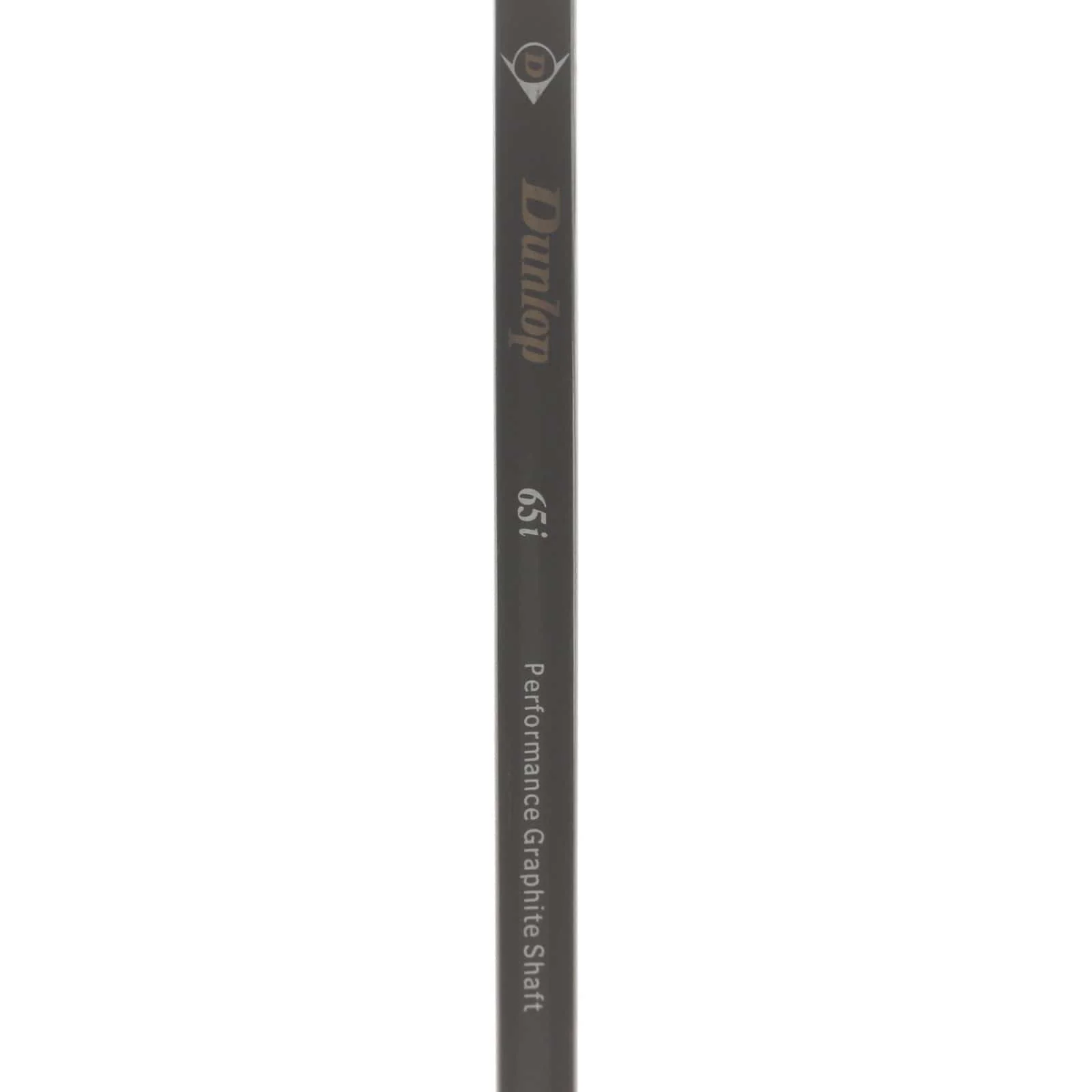 Dunlop 65i Graphite Mens Right Hand Fairway 5 Wood Regular - - Image 4