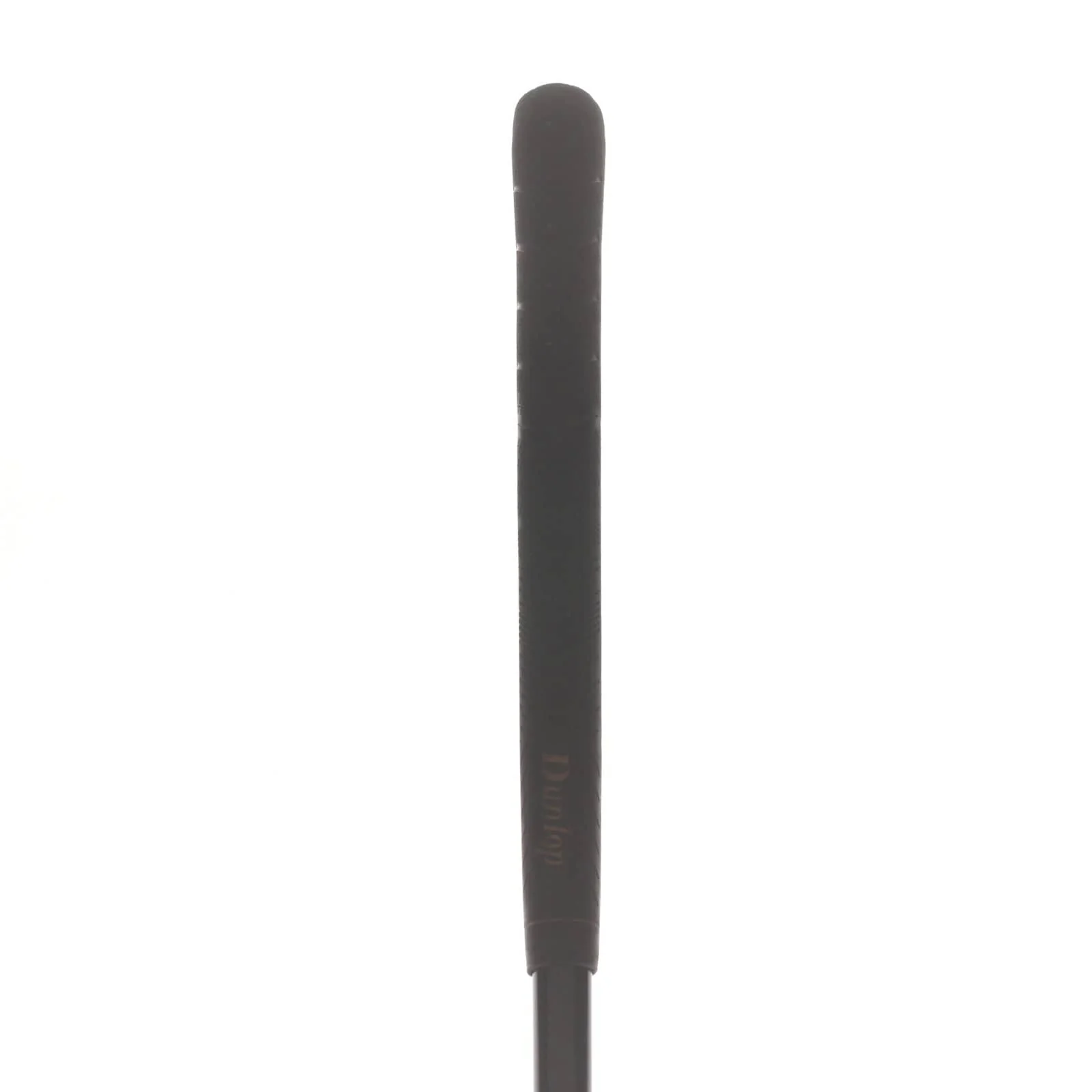Dunlop 65i Graphite Mens Right Hand Fairway 5 Wood Regular - - Image 5
