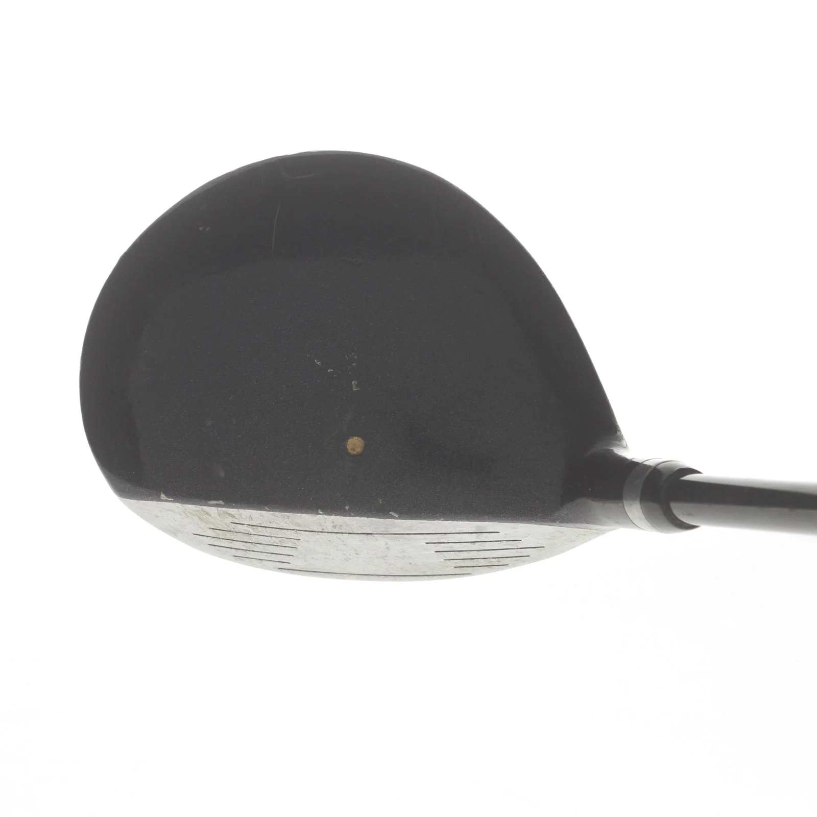 Dunlop 65i Graphite Mens Right Hand Fairway 7 Wood Regular - - Image 2