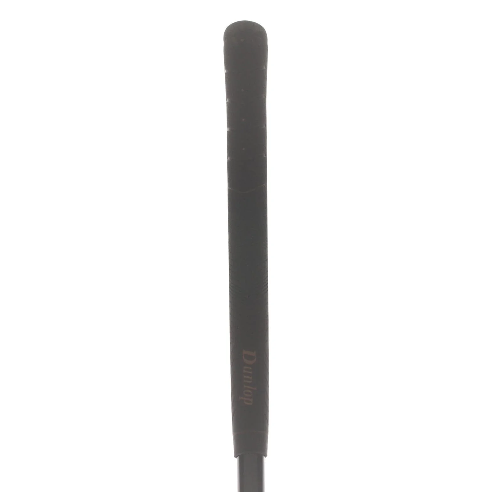 Dunlop 65i Graphite Mens Right Hand Fairway 7 Wood Regular - - Image 5